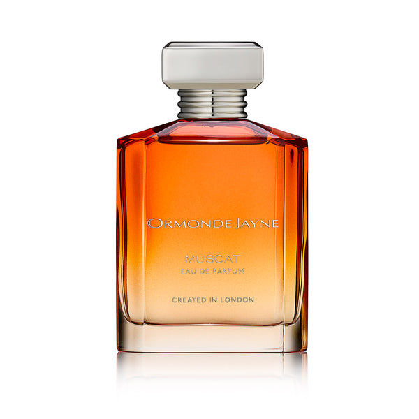 Ormonde Jayne Muscat Eau de Parfum | ZGO Perfumery