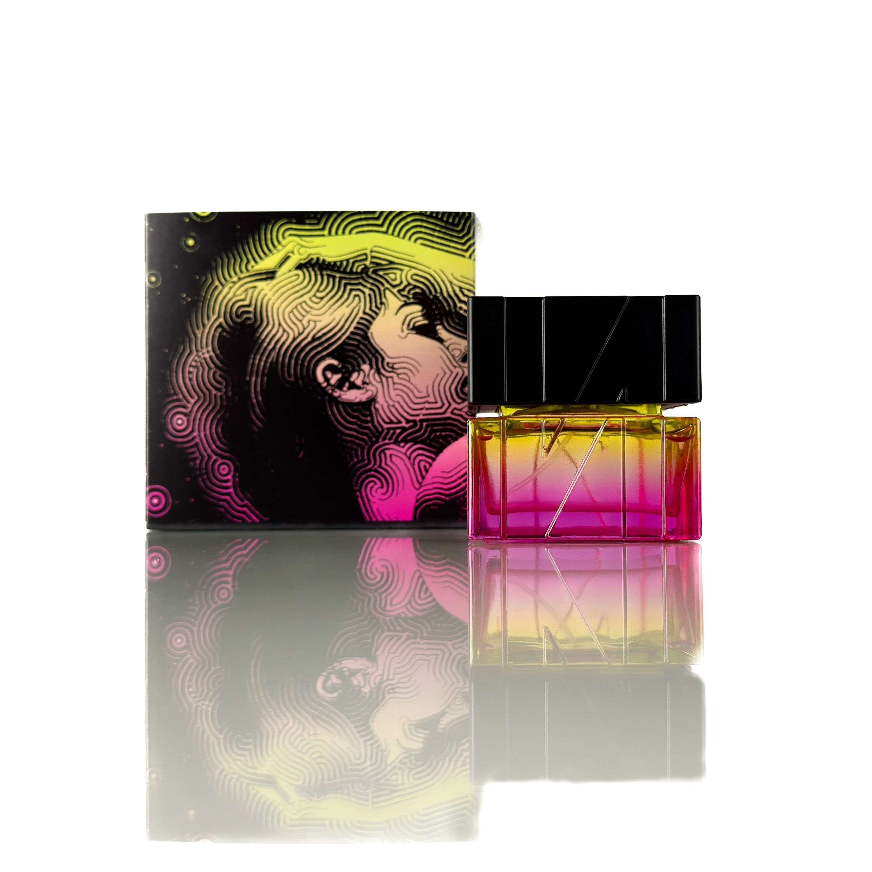 New Arrivals | ZGO Perfumery