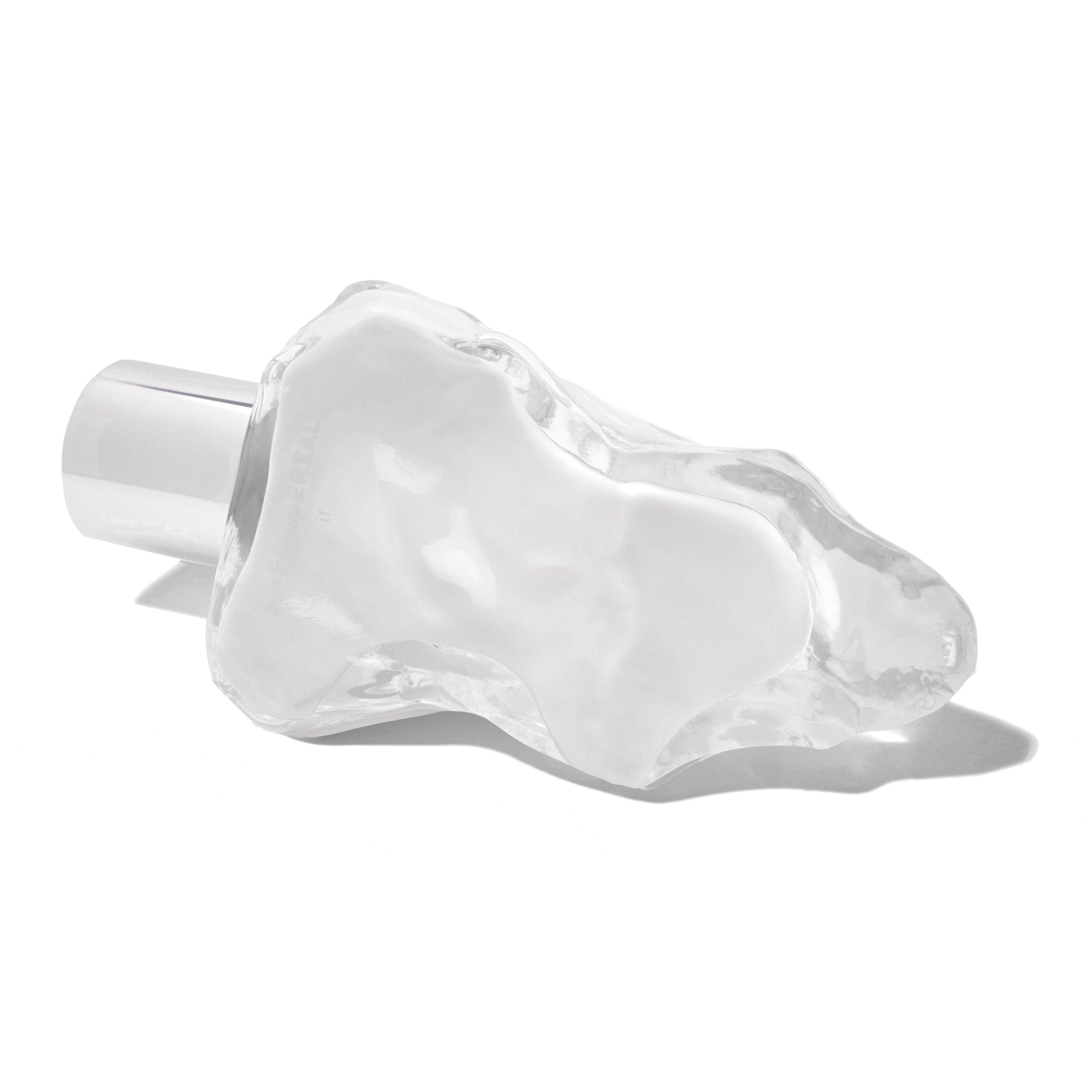 Neandertal – ZGO Perfumery