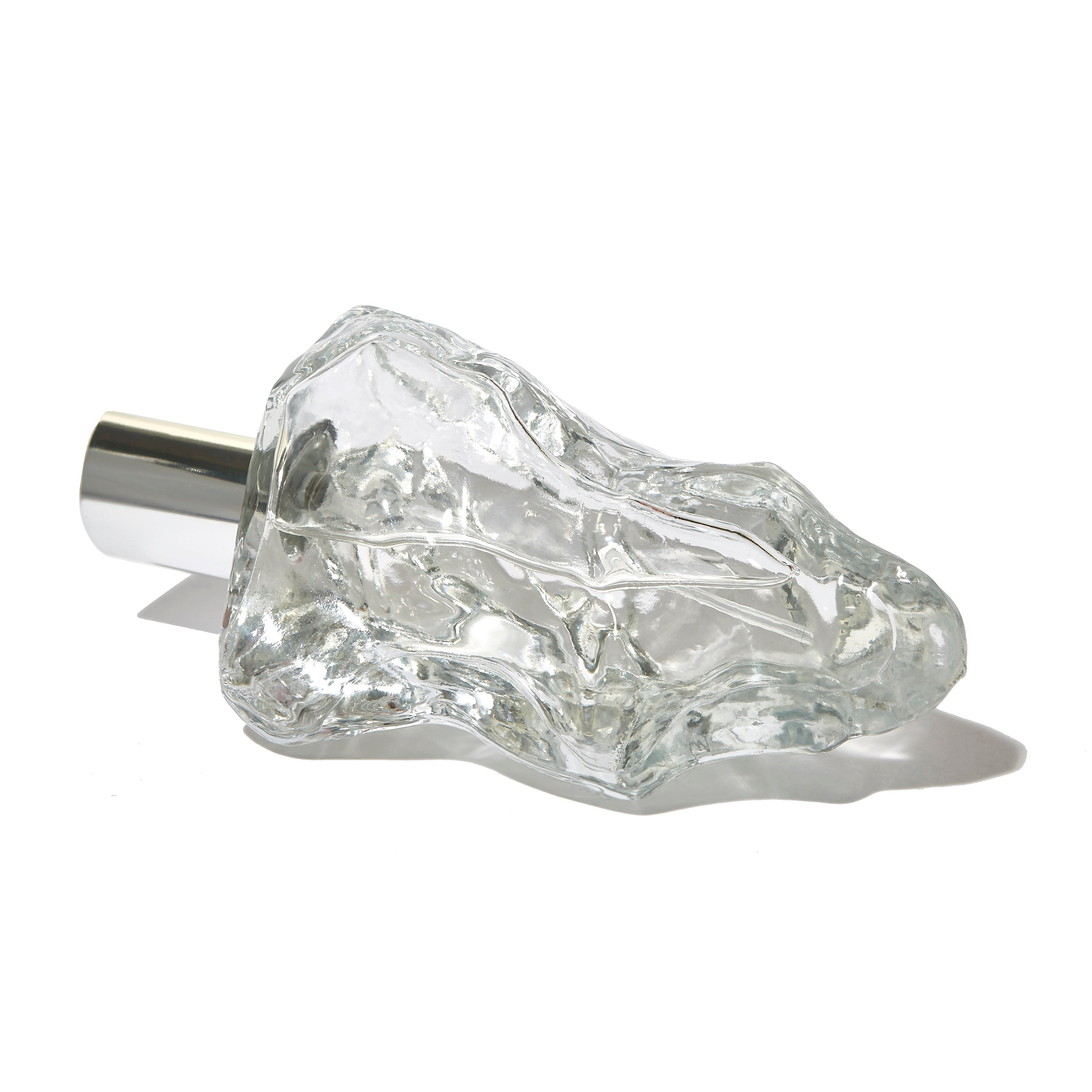 Neandertal Them Eau de Parfum | Grapefruit, Iris & Ambergris