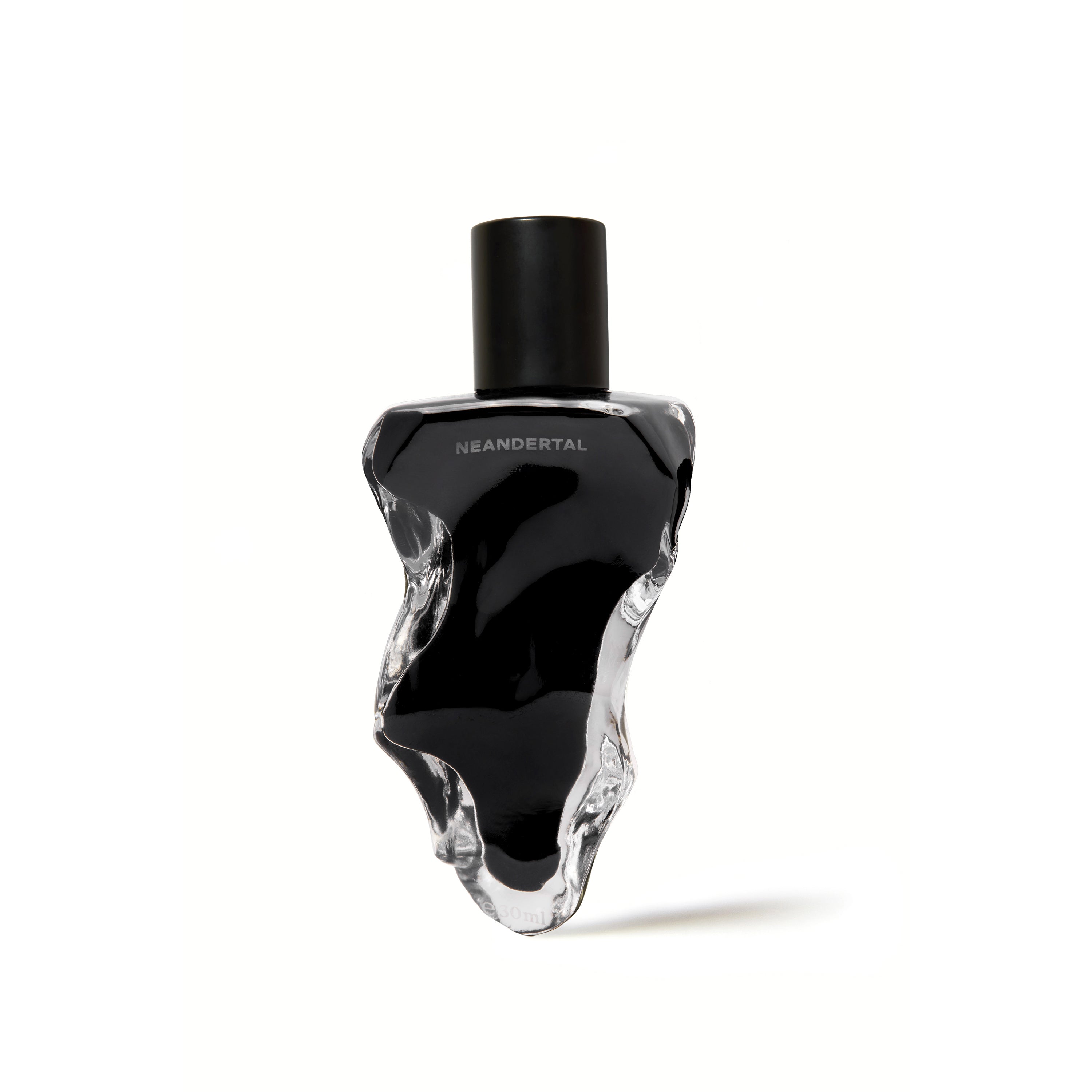 Neandertal – ZGO Perfumery
