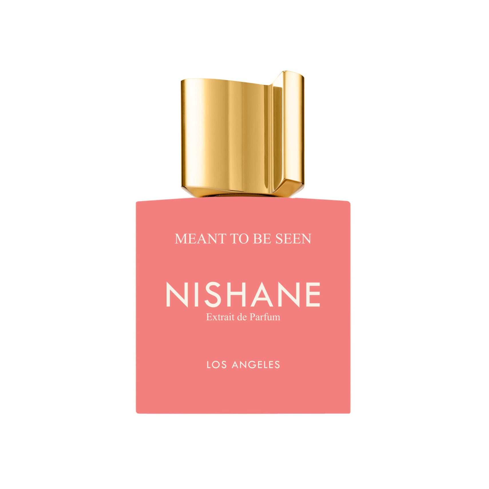 Nishane – ZGO Perfumery