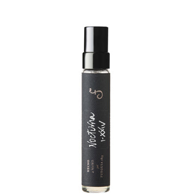 Fueguia 1833 Nocturna Eau de Parfum | ZGO Perfumery