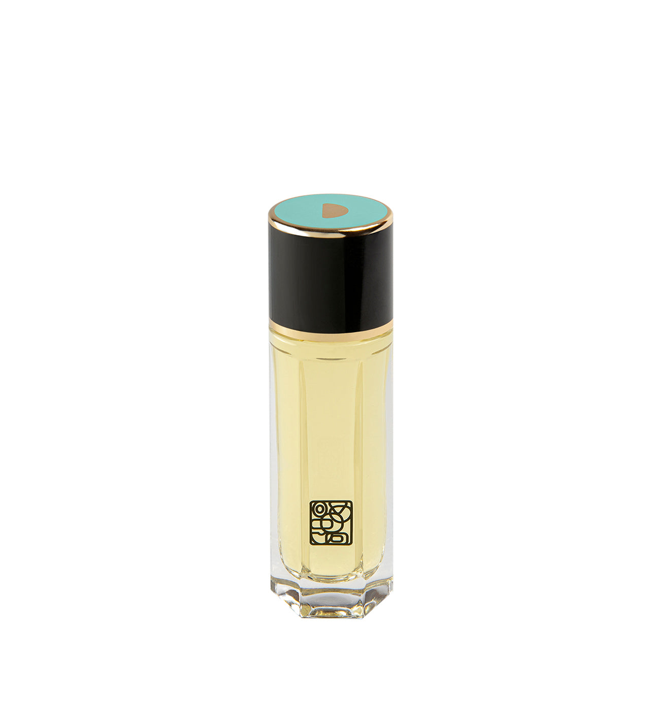 ORMAIE イヴォンヌ　 オードパルファム　１００ＭＬ ORMAIE オードパルファン 100ml｜トゥモローランド 公式サイト