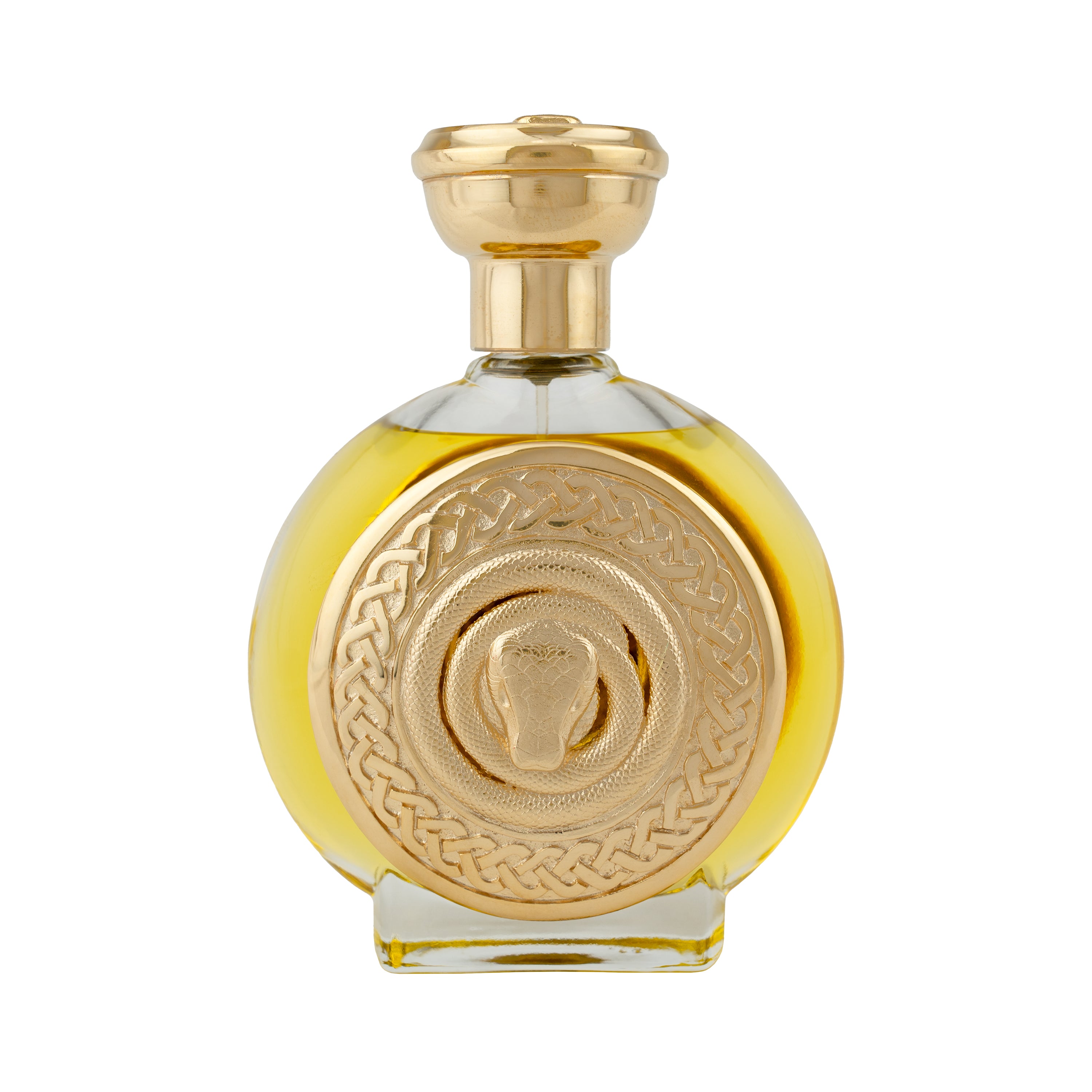 Boadicea The Victorious Opal Eau de Parfum | ZGO Perfumery