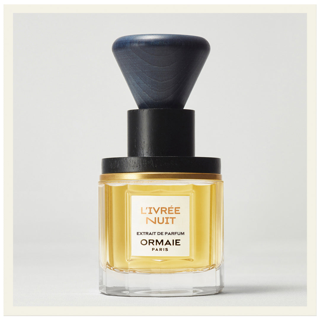 Ormaie_L_Ivree_Nuit_Extrait_de