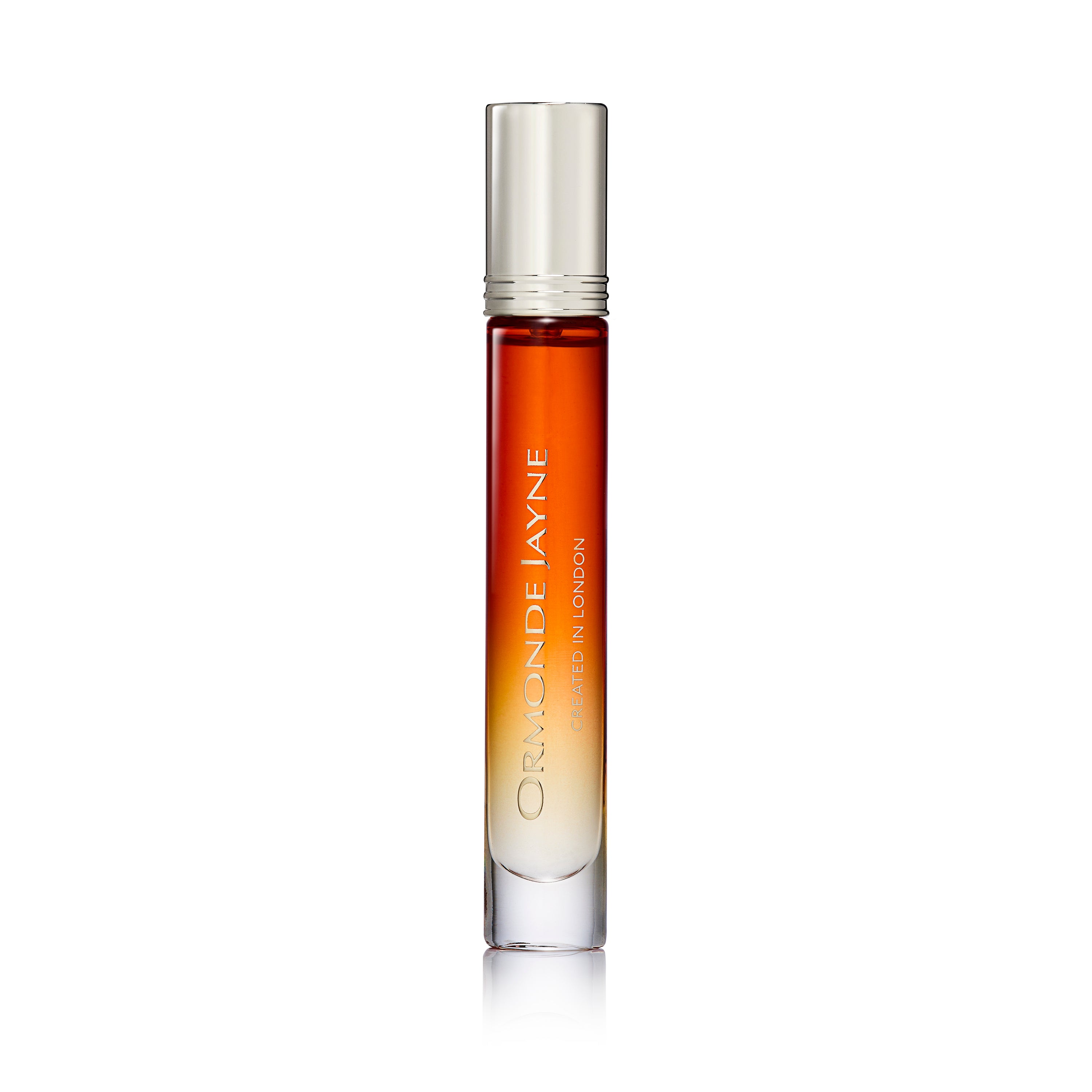 Ormonde Jayne Kashmir Eau de Parfum | ZGO Perfumery