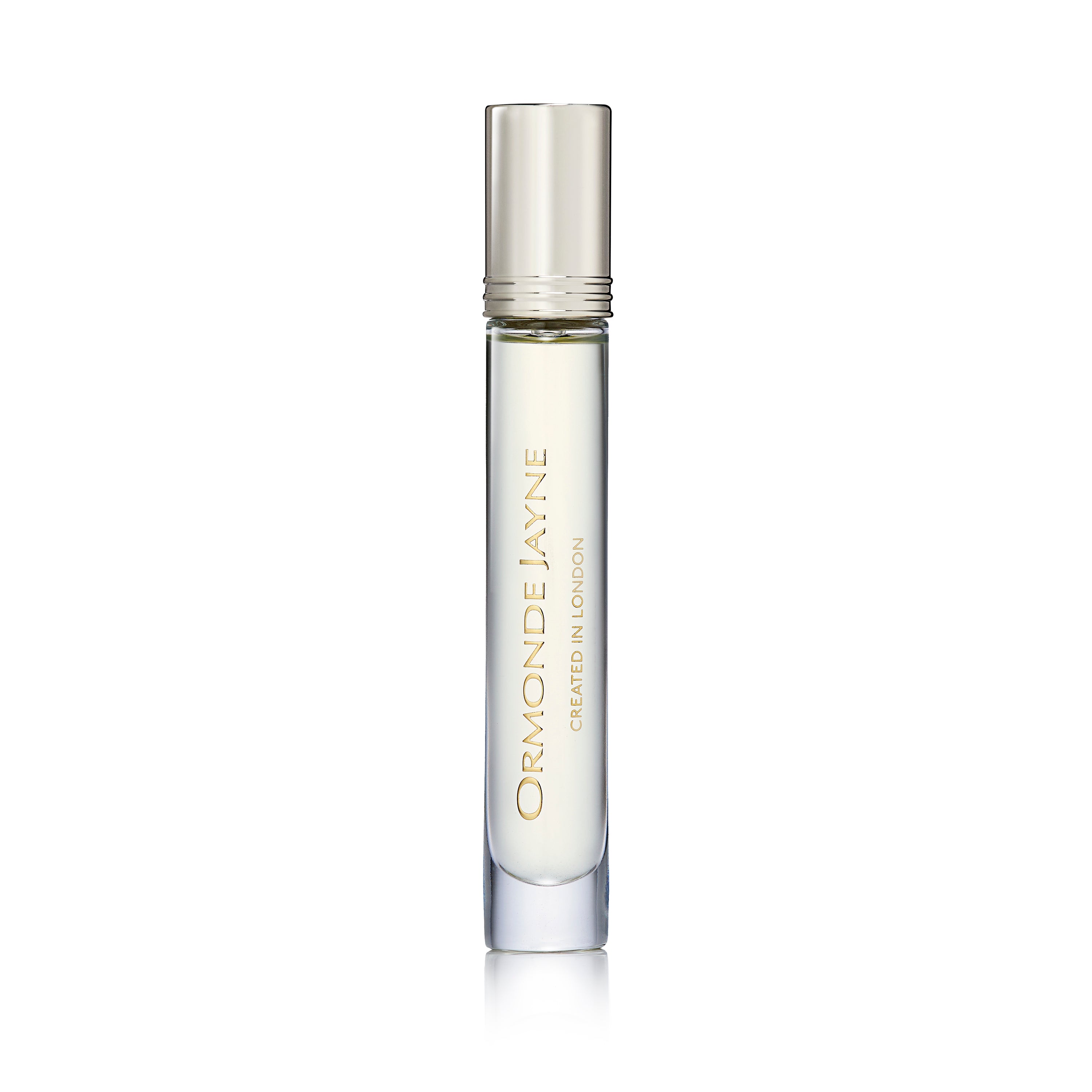 Ormonde Jayne Vanille des Afriques Intensivo Parfum | ZGO Perfumery