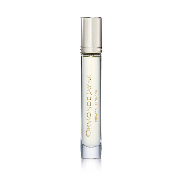 Ormonde Jayne Vanille des Afriques Intensivo Parfum | ZGO Perfumery