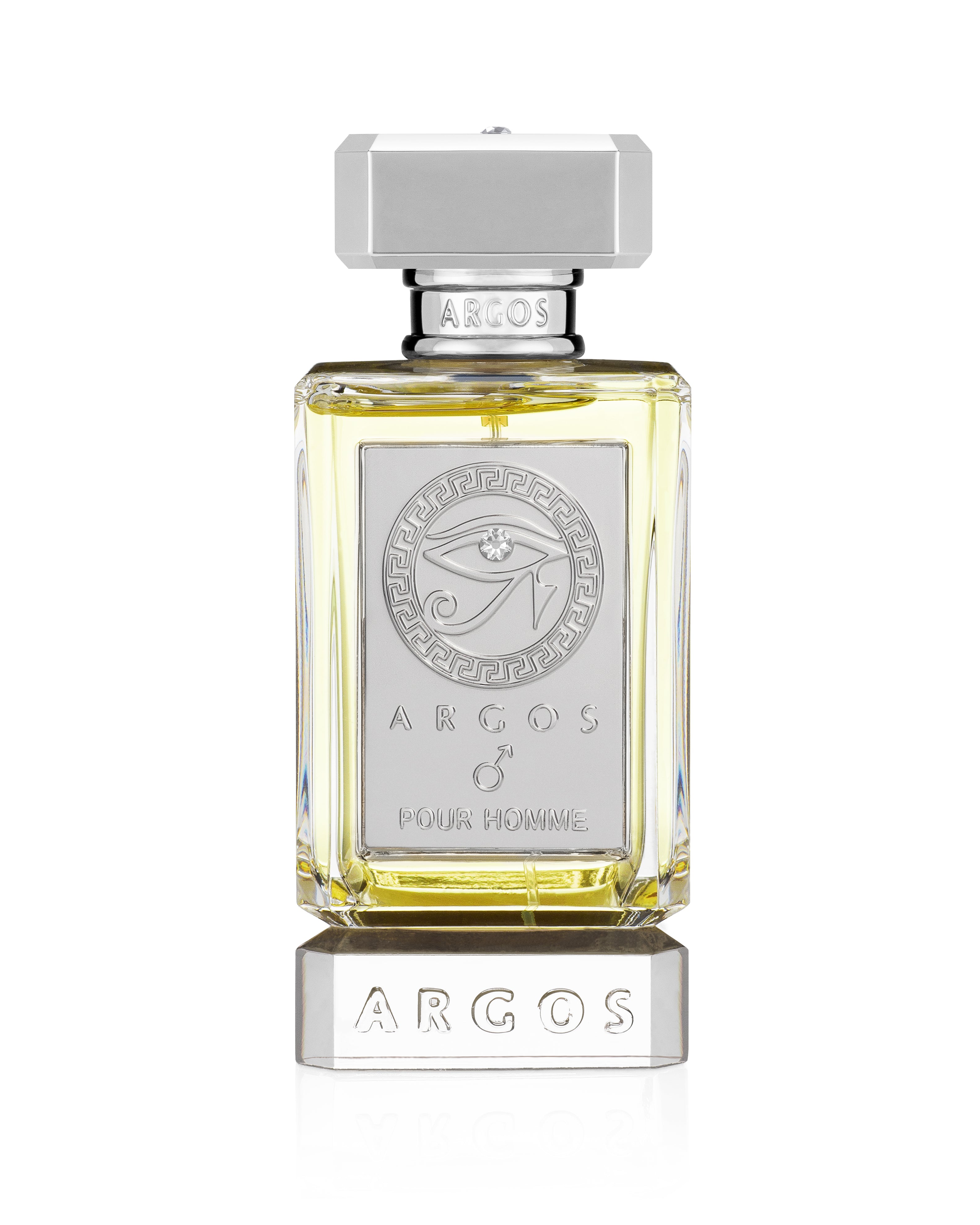 Argos Pour Homme