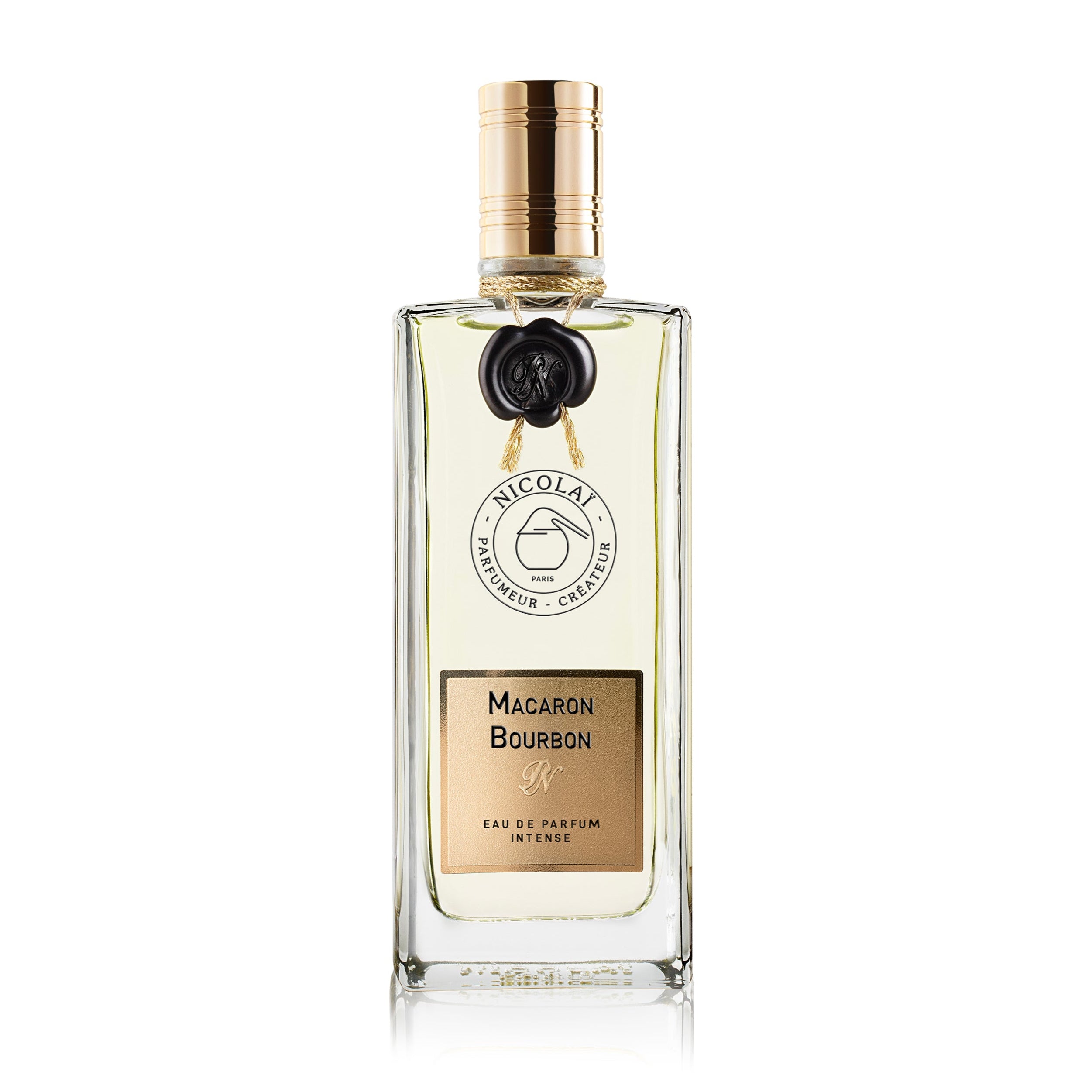 Parfums_de_Nicolai_MACARON_BOU