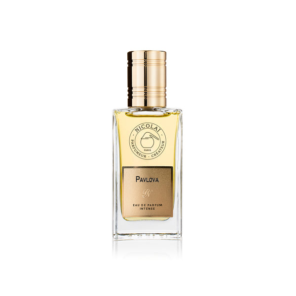 Parfums_de_Nicolai_PAVLOVA_30m