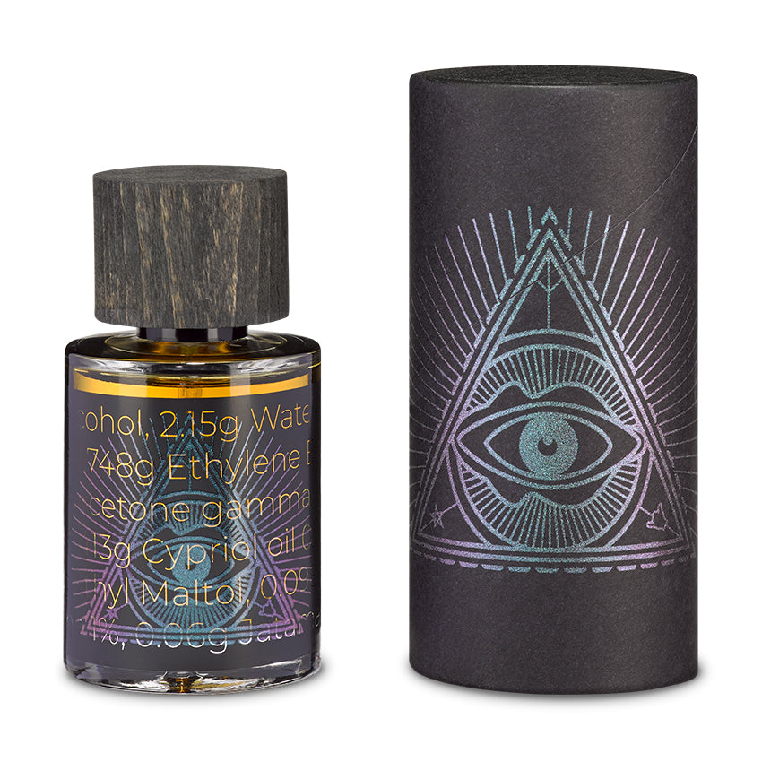 Parfum Natürlich Caudalie Vinoclean Mousse Nettoyante