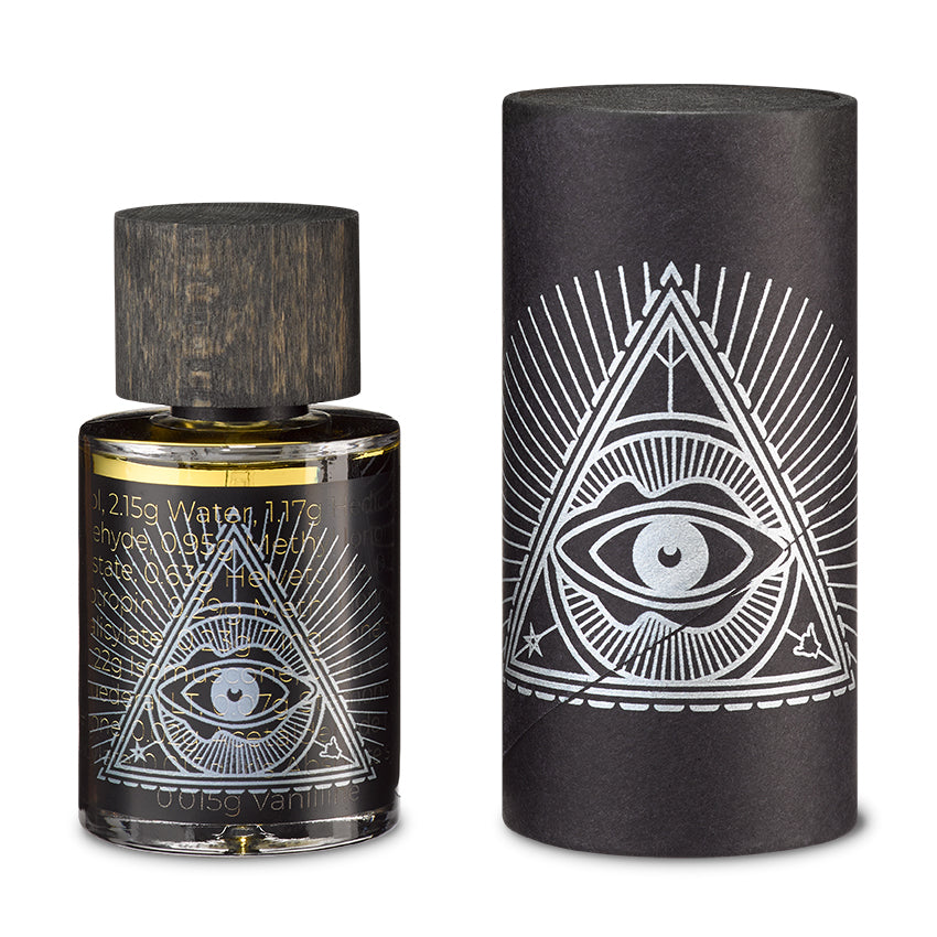 Perfume.Sucks Wealth