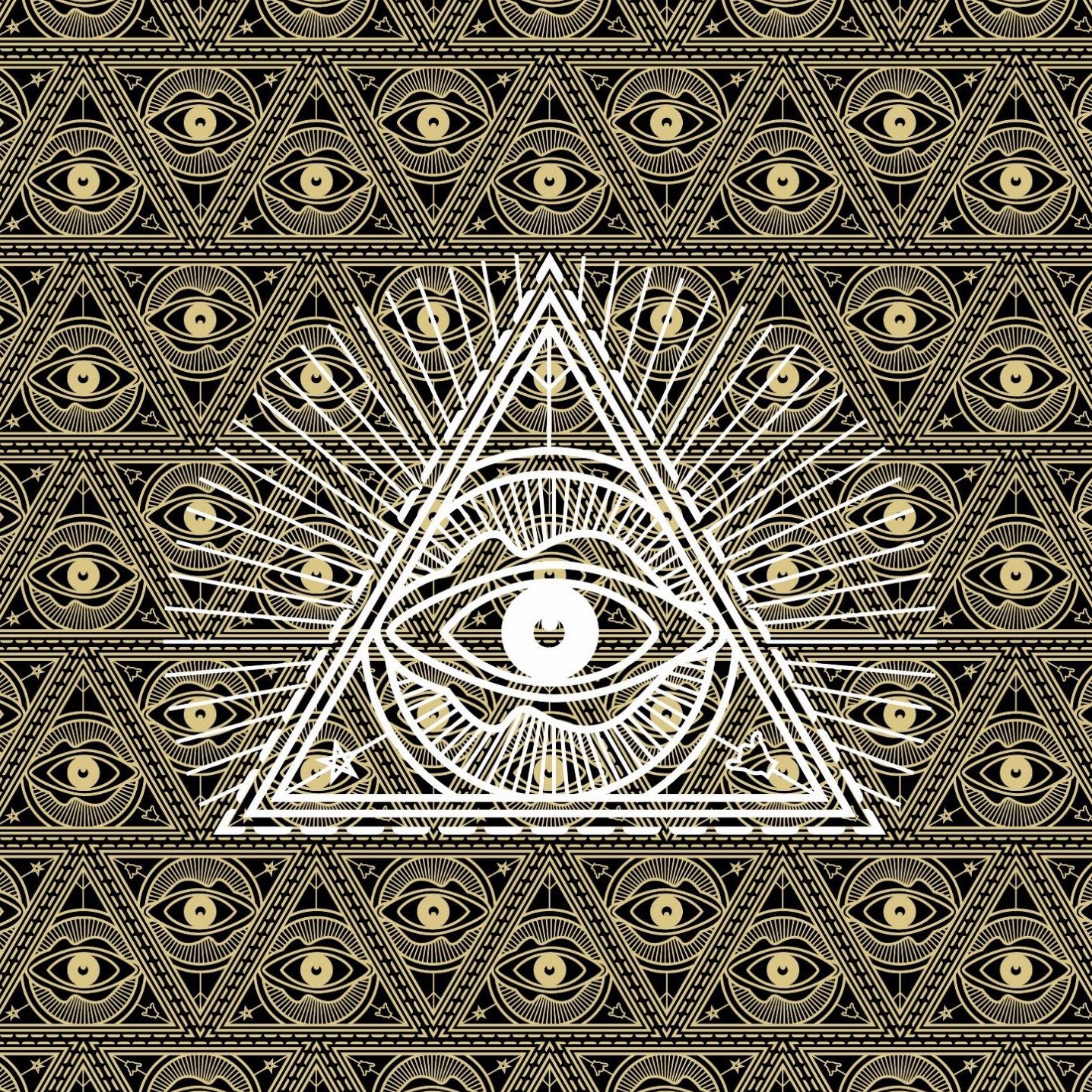 Perfume.Sucks Flash 0021 Eau de Parfum – ZGO Perfumery