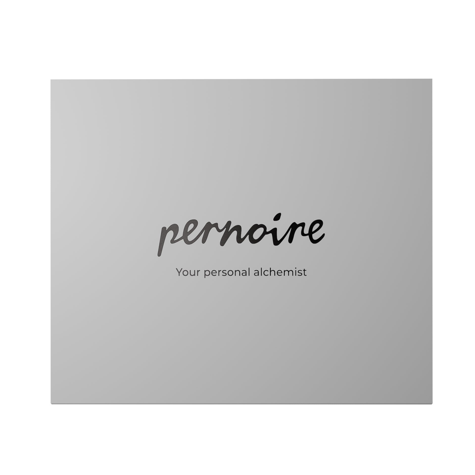 Pernoire Discovery Set Odus – ZGO Perfumery