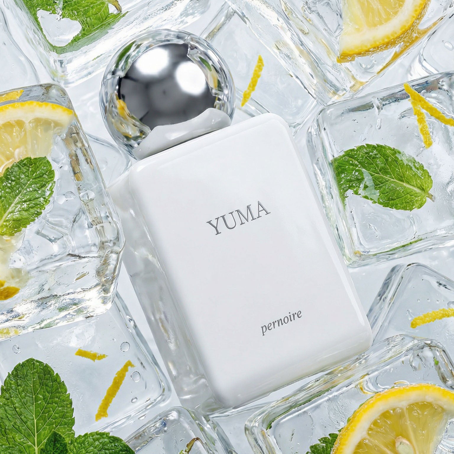 Pernoire_Yuma_Extrait_de_Parfu