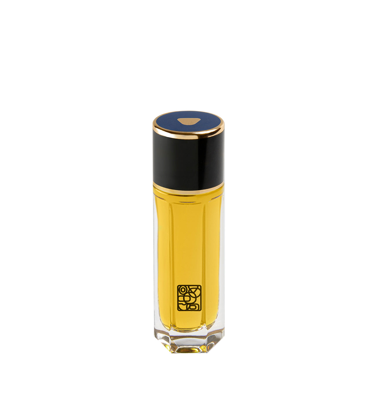 ORMAIE L'IVRÉE BLEUE Eau de Parfum | ZGO Perfumery