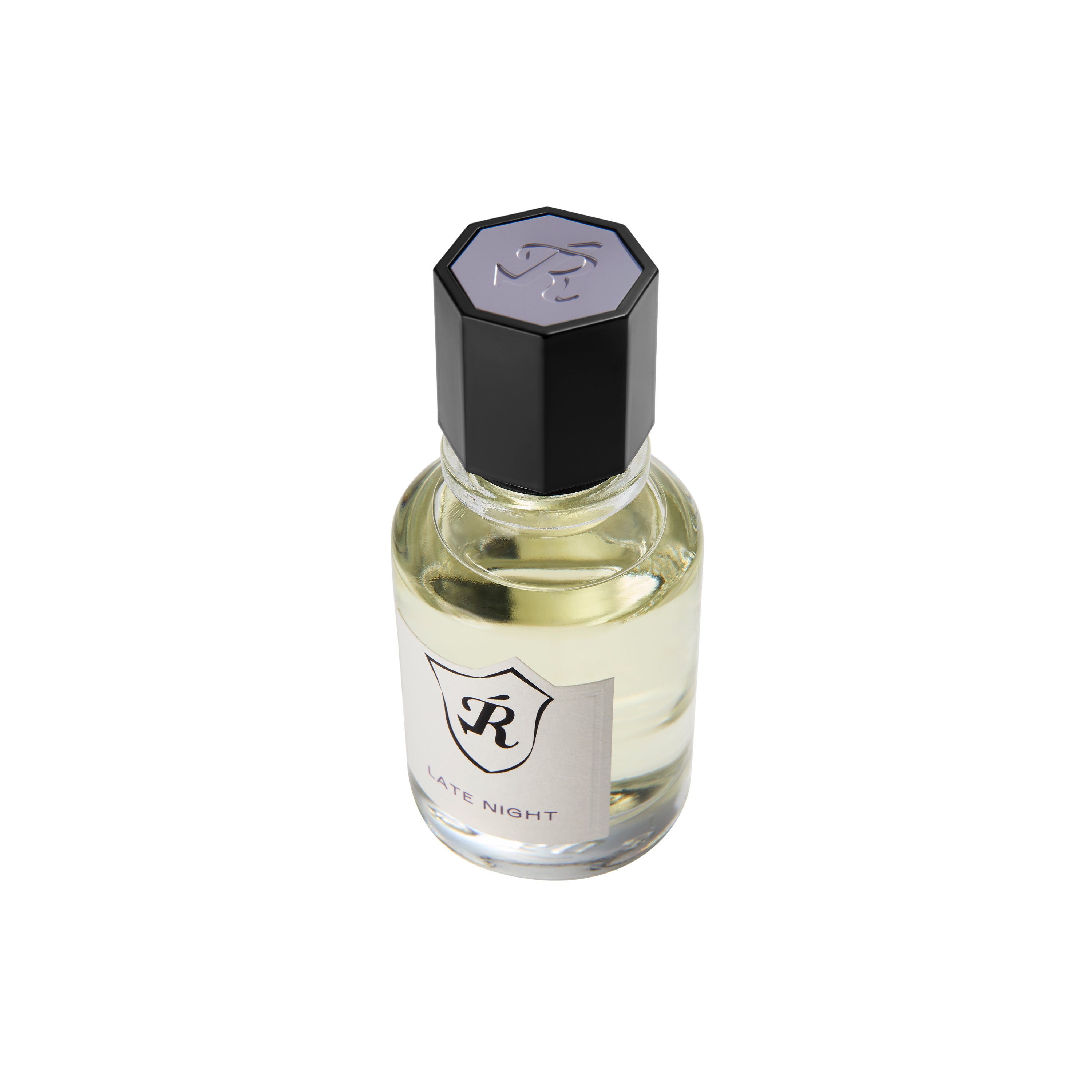 Reservation Late Night Eau de Parfum | ZGO Perfumery