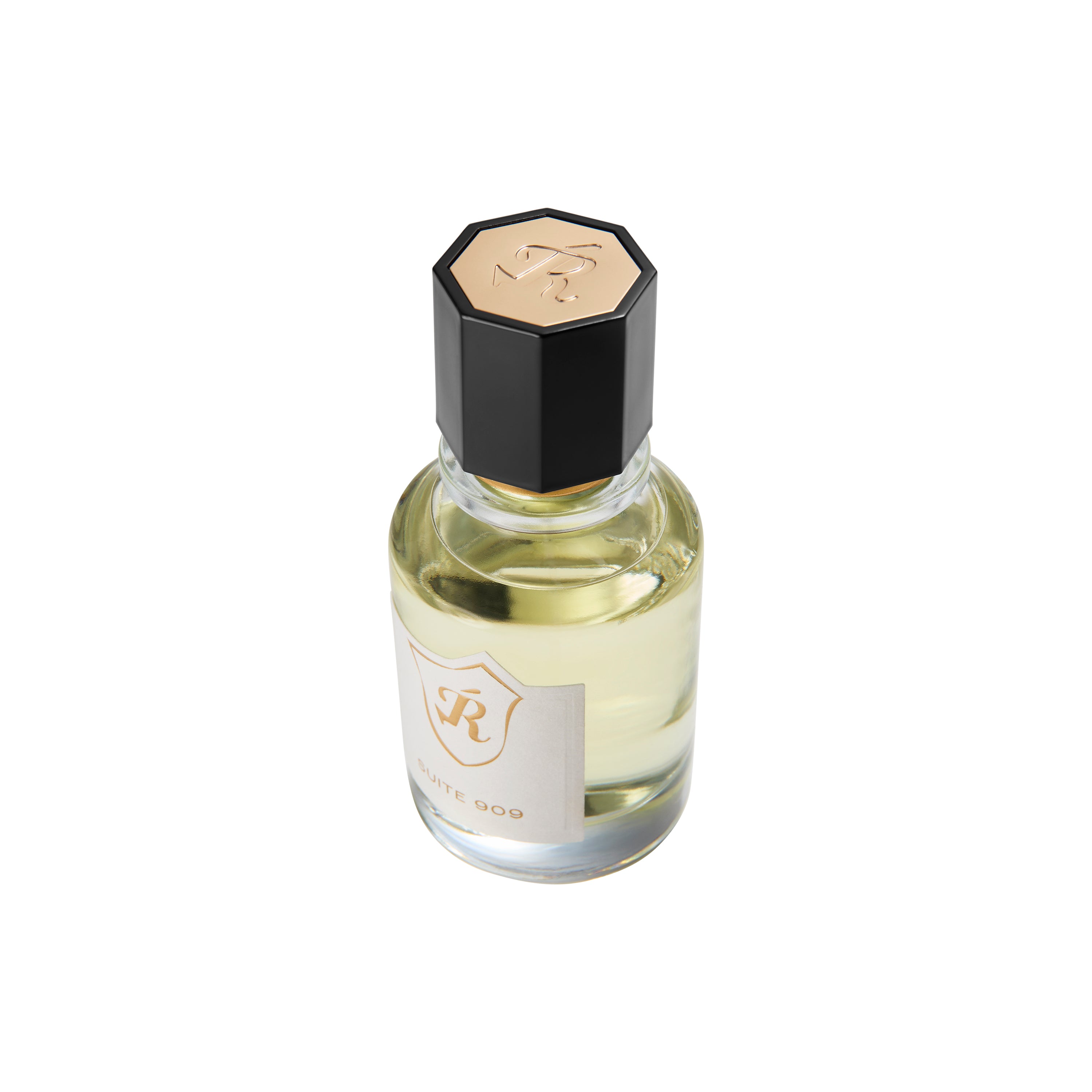 Reservation Suite 909 Eau de Parfum | ZGO Perfumery