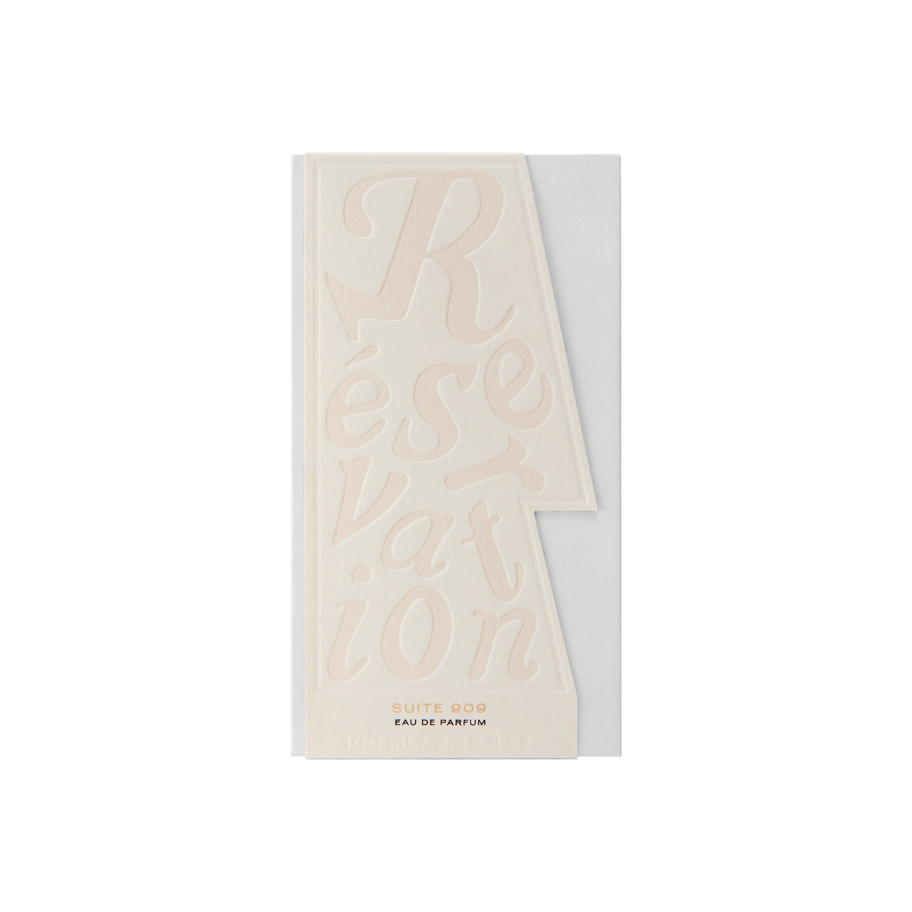 レア【TOKYO限定】visvim ROOM FRAGRANCE NO.9 No. 9 Craft Home Fragrance Spray – Jackson Vaughn