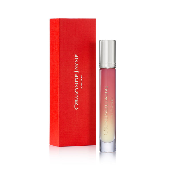 Sakura_10ml_grande.jpg?v=