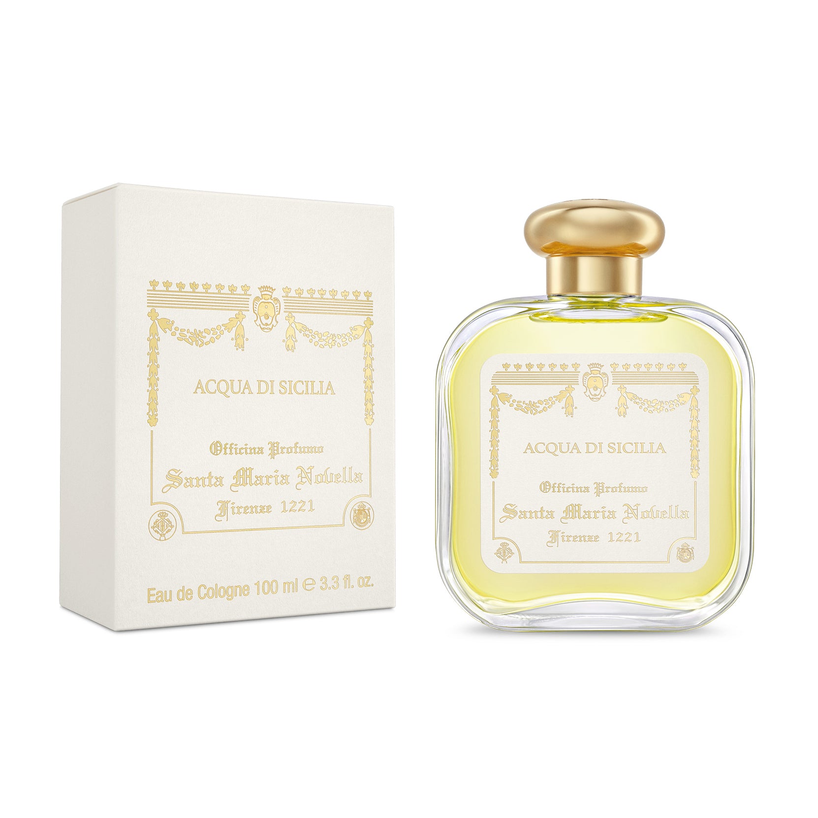 ☆E07575/Santa Maria Novella サンタ マリア ノヴェッラ/香水/ローザ