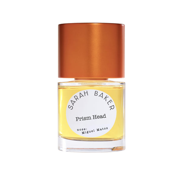 Sarah_Baker_packshot_PRISM_HEA