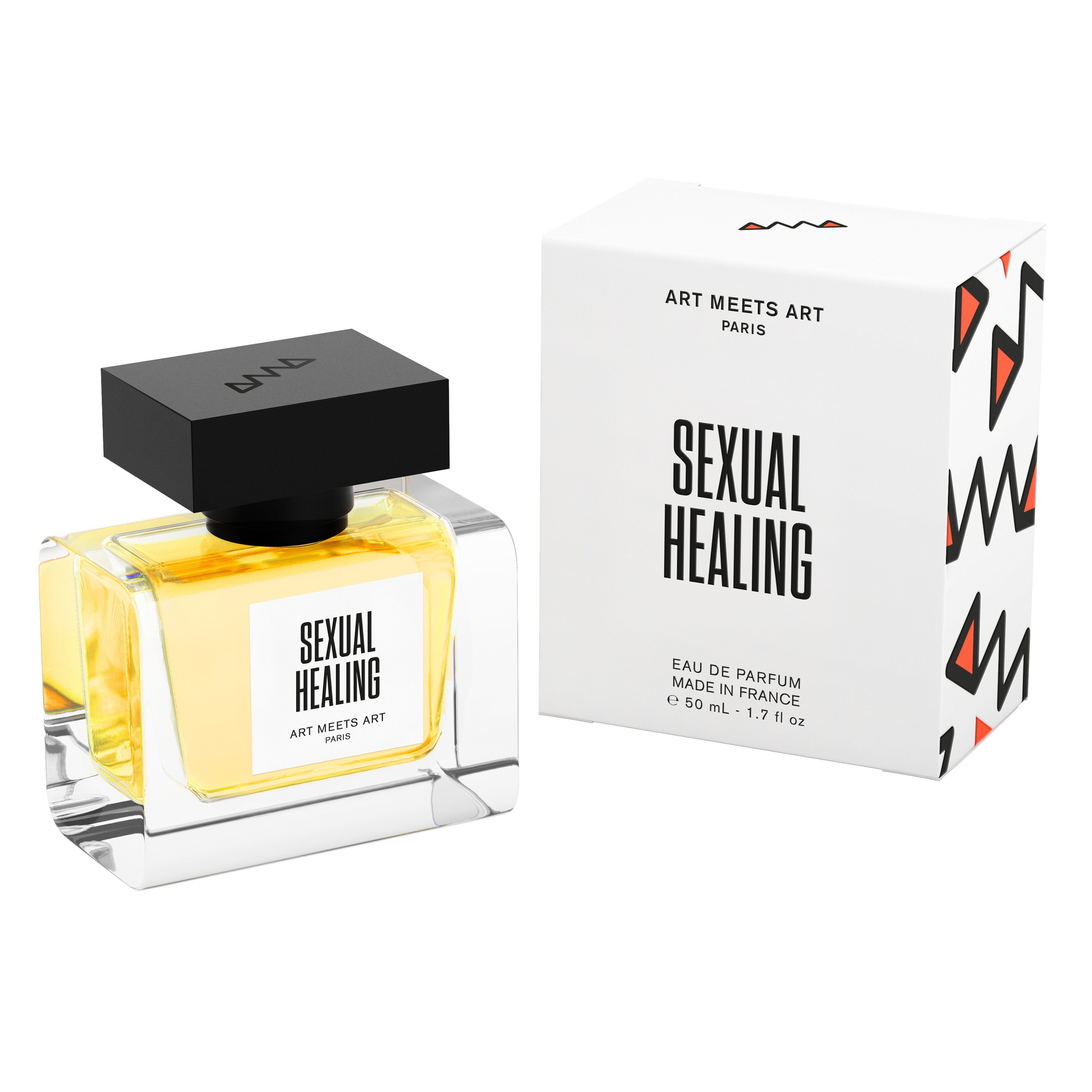 香水(ユニセックス) chapter 29 Eau de Parfum & I am, myself 香水(ユニセックス) chapter 29 Eau de Parfum & I am, myself