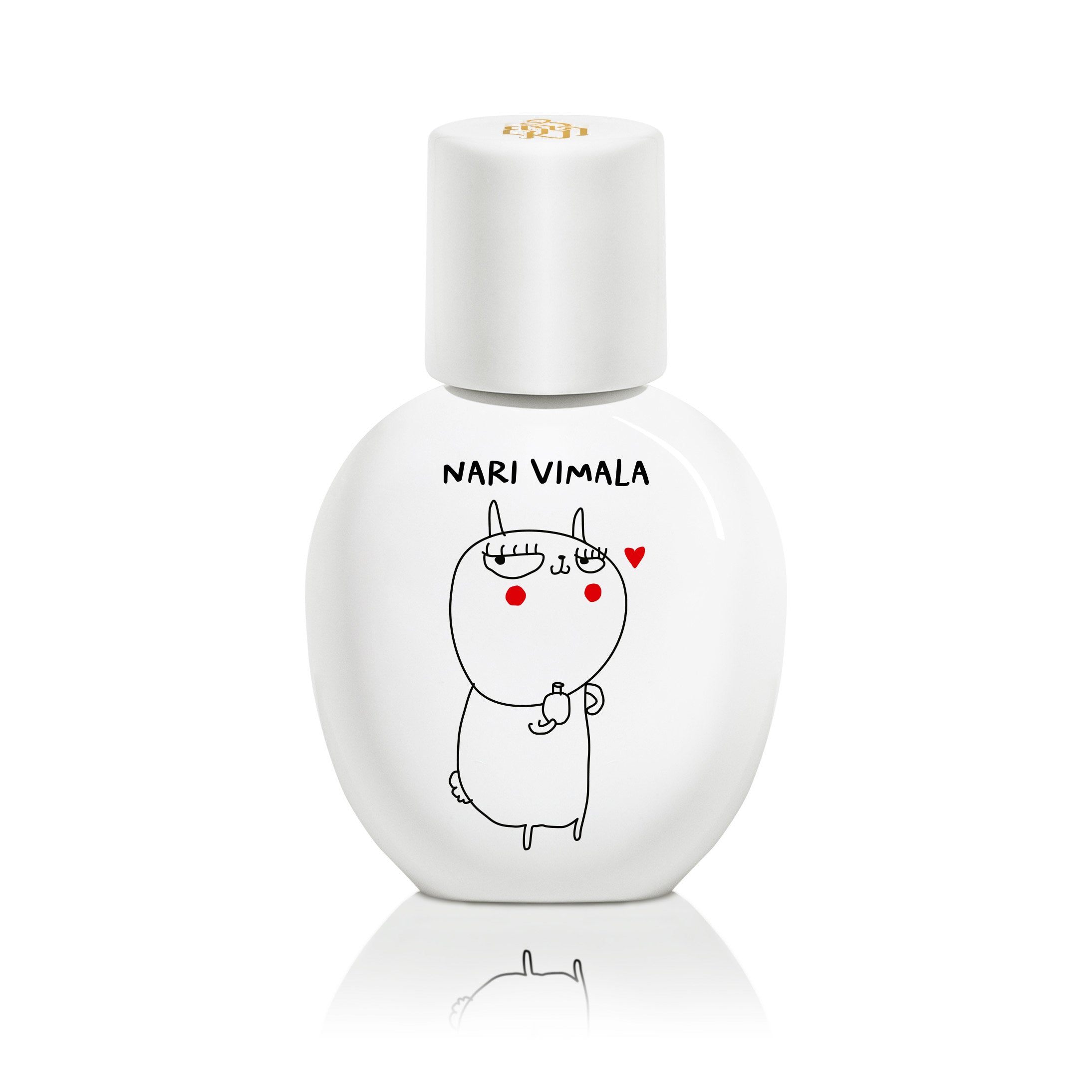【SIAM1928】NARI VIMALA 60ml 最終値下げ Siam1928 Nari Vimala Eau de Parfum | ZGO Perfumery
