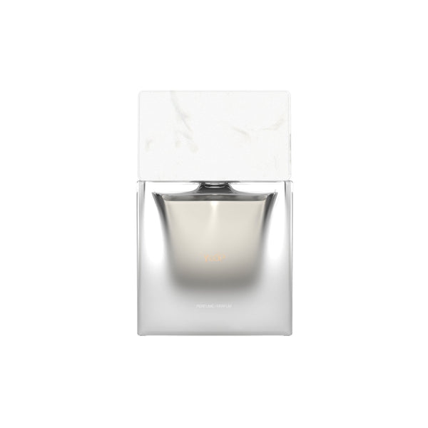Sora Dora YLOP Extrait de Parfum | ZGO Perfumery