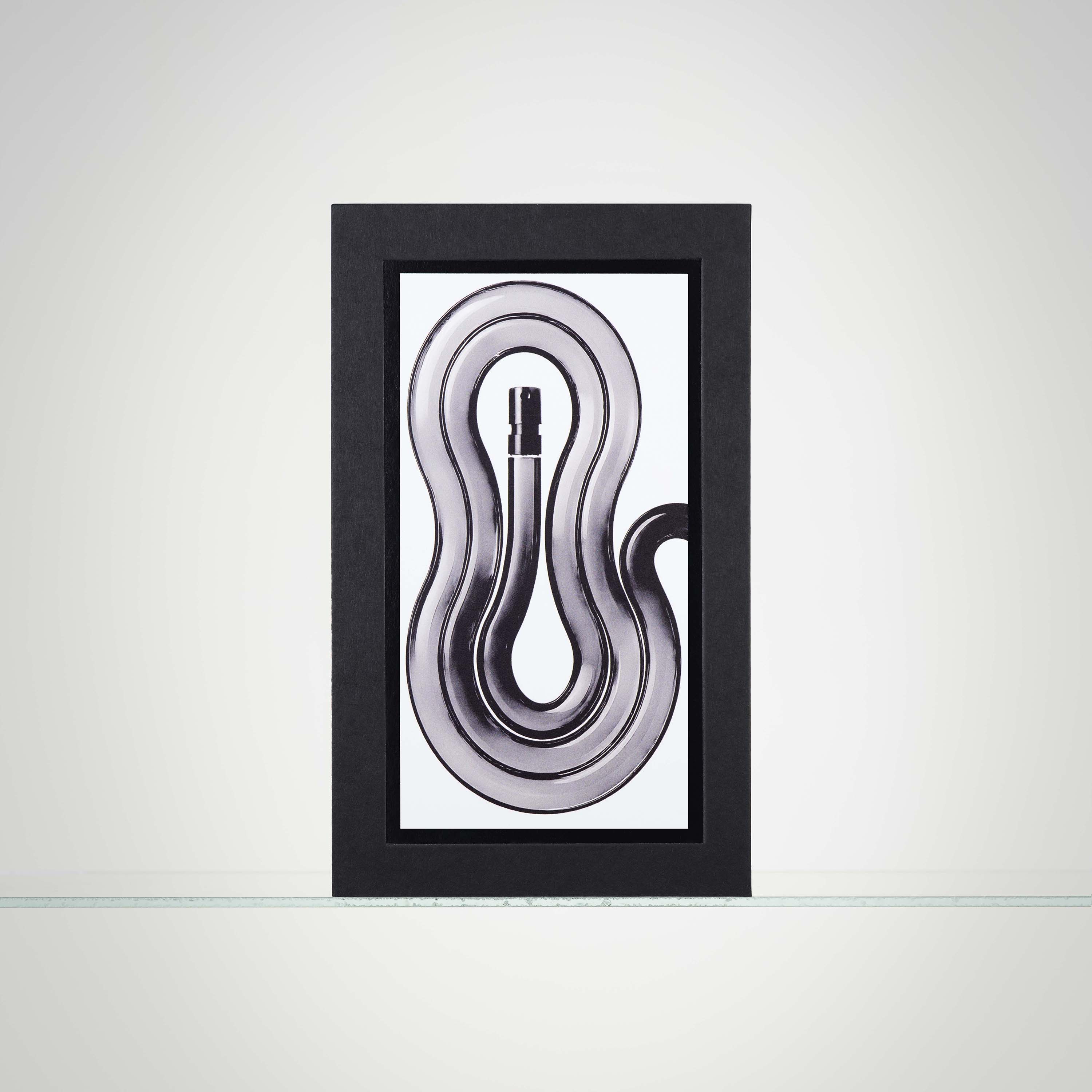Stora Skuggan – ZGO Perfumery