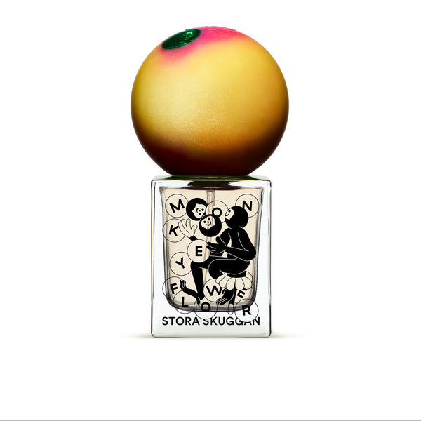 Stora_Skuggan_Monkeyflower_Eau