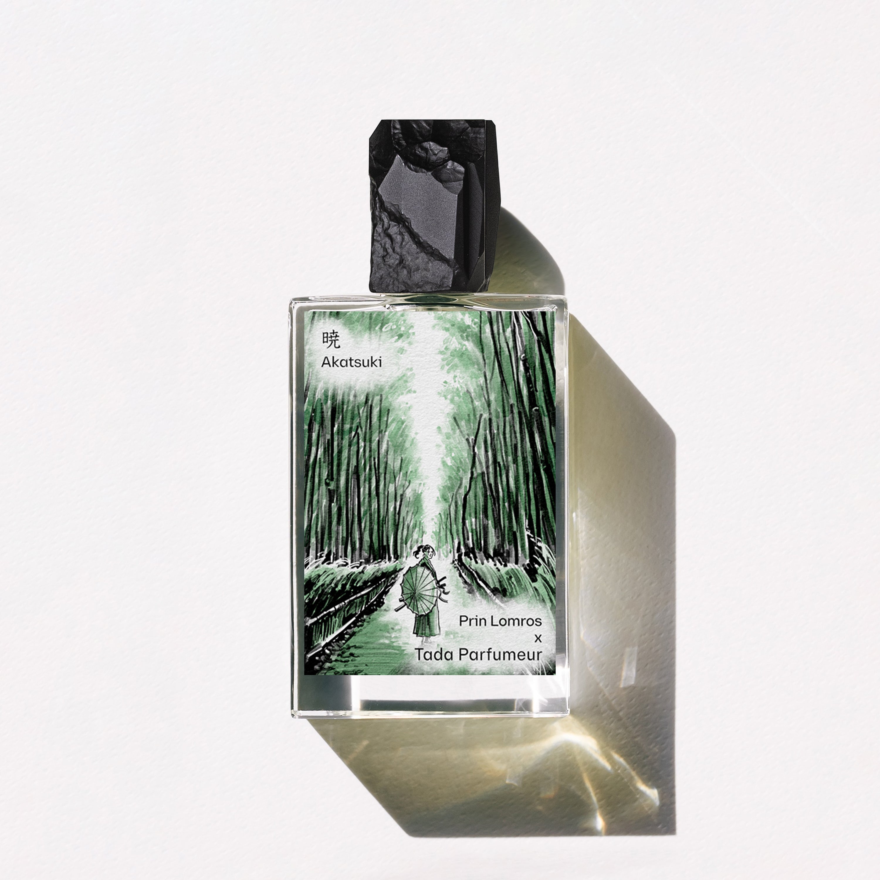 Tada_Parfumeur_Akatsuki_Eau_de