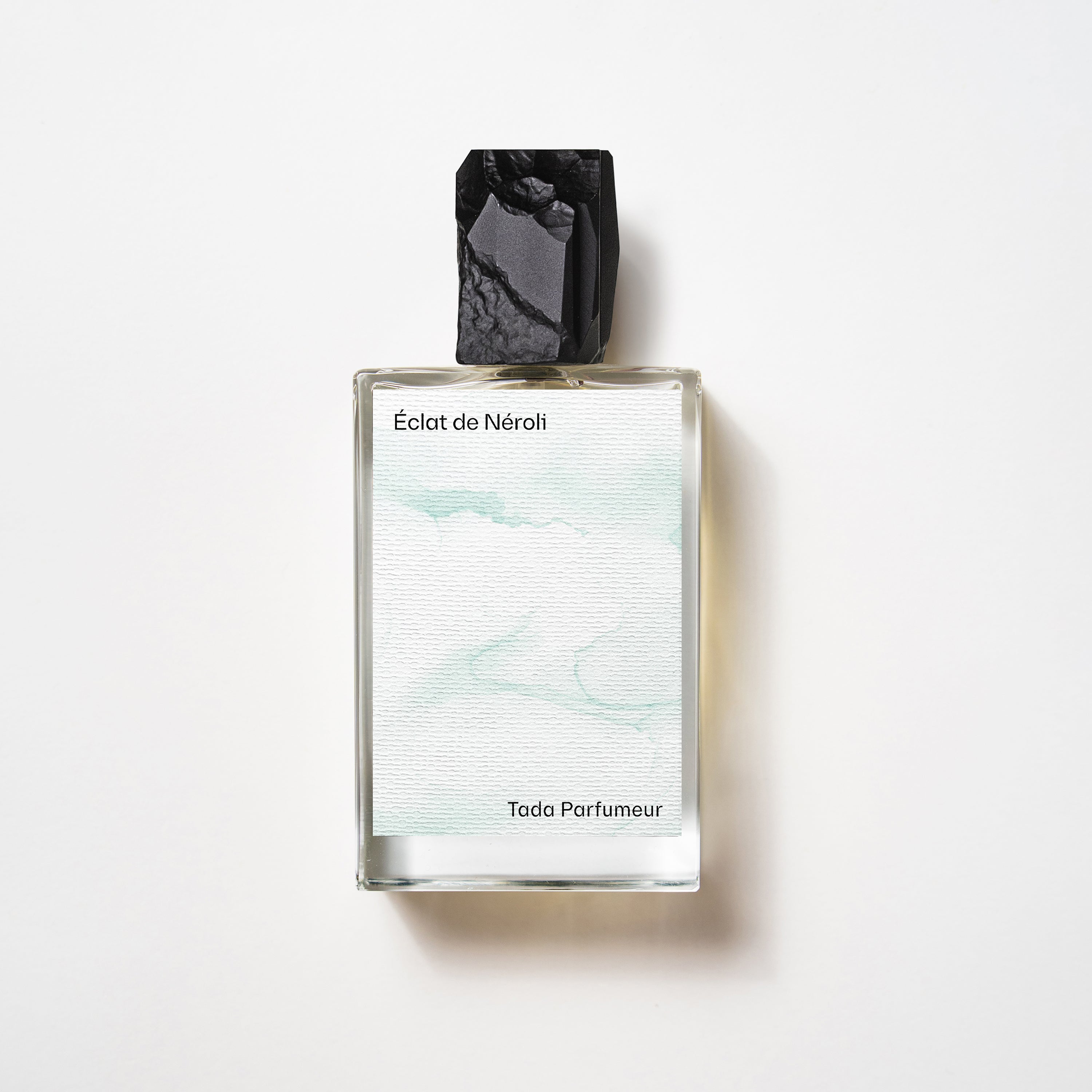 Tada Parfumeur Éclat de Néroli Eau de Parfum - Fresh & Clean
