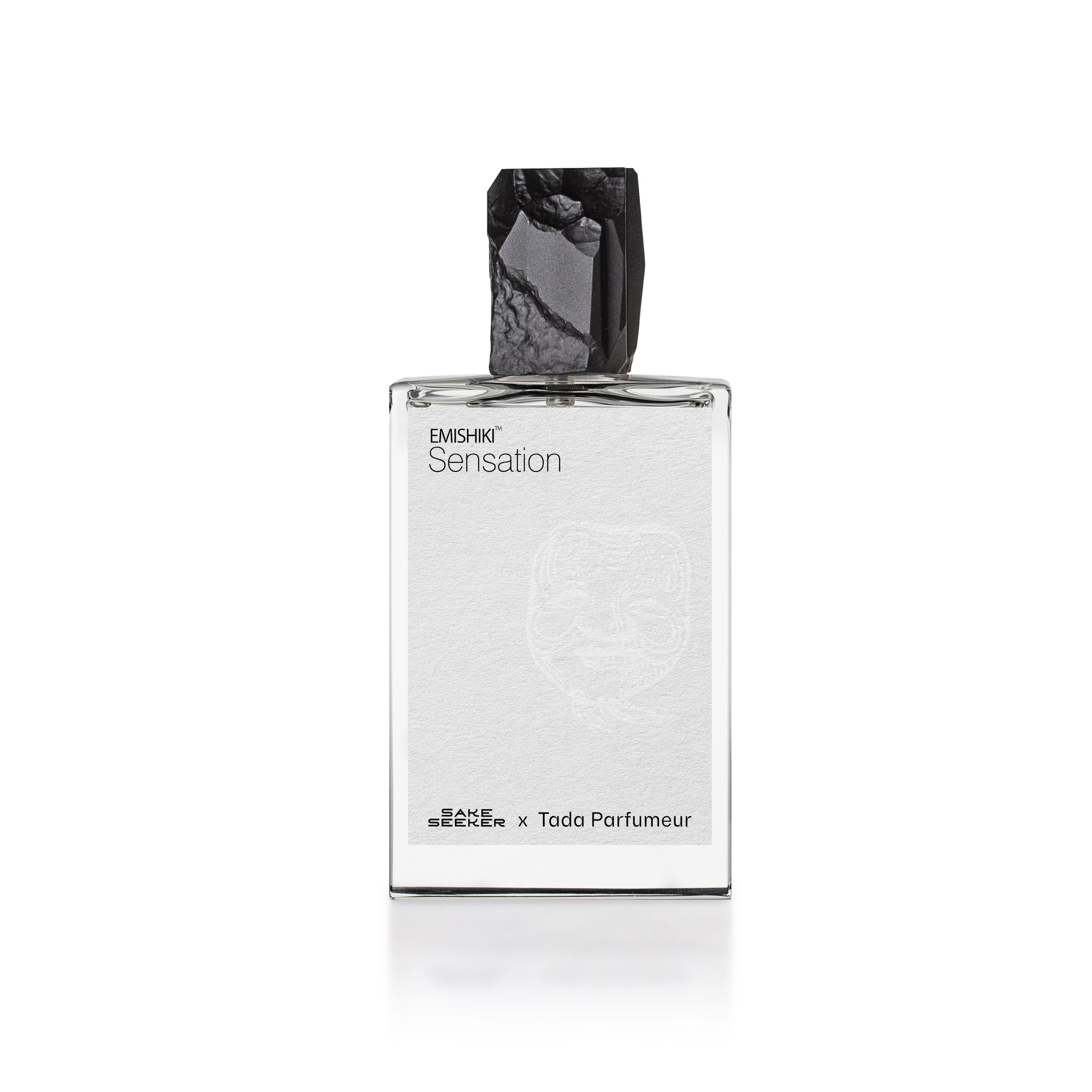 Tada_Parfumeur_Emishiki_Sensat