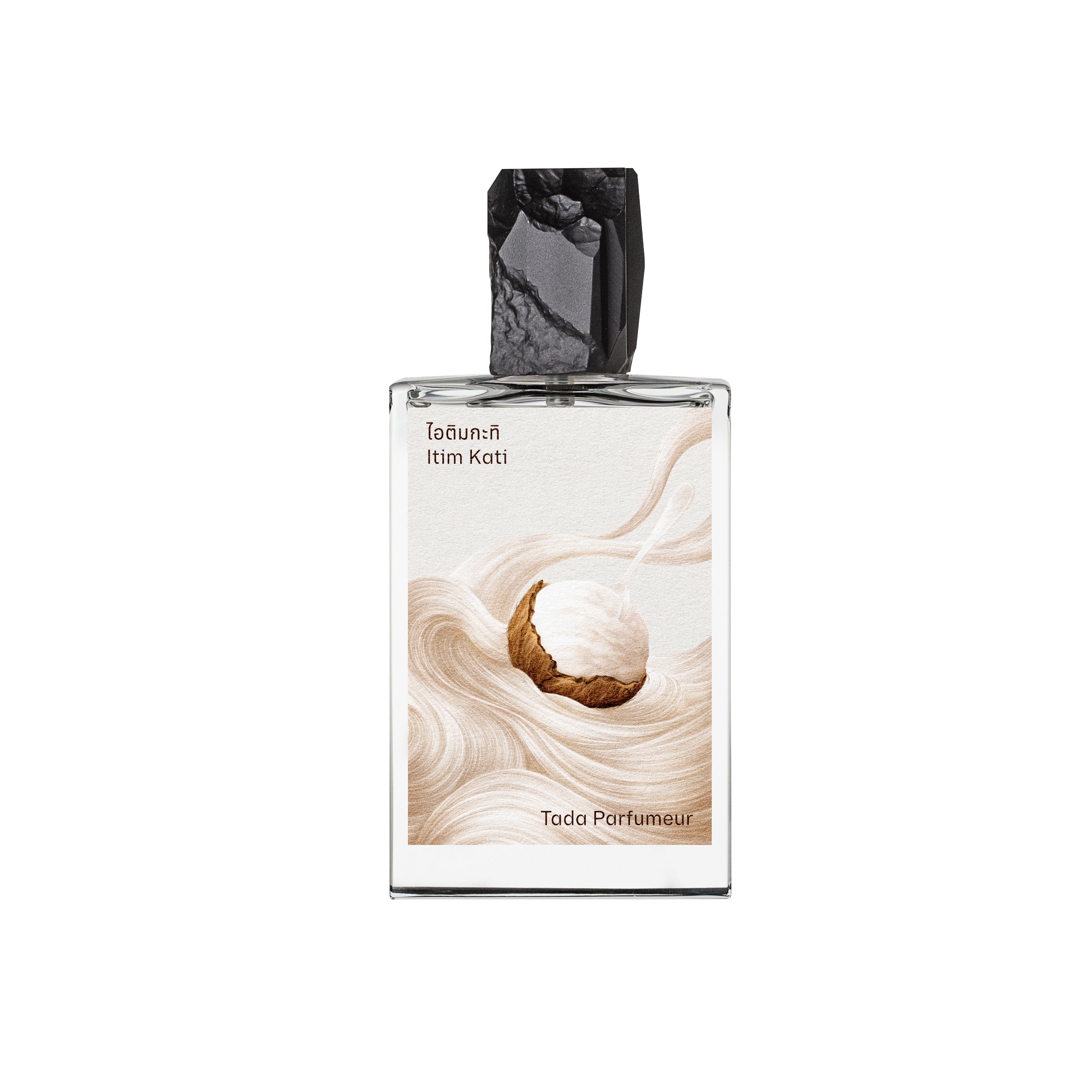 Tada_Parfumeur_Itim_Kati_Eau_d