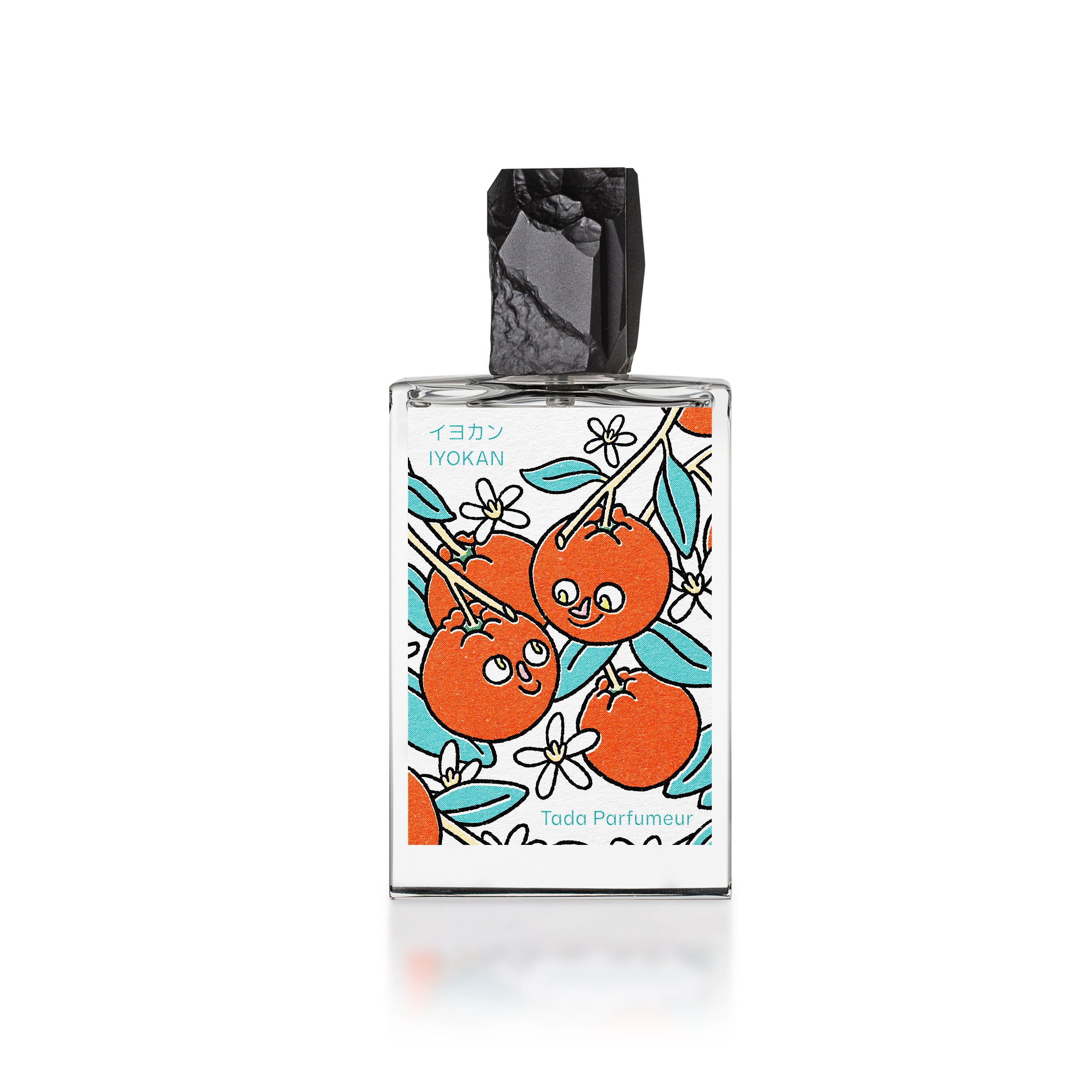 Tada_Parfumeur_Iyokan_Eau_de_P