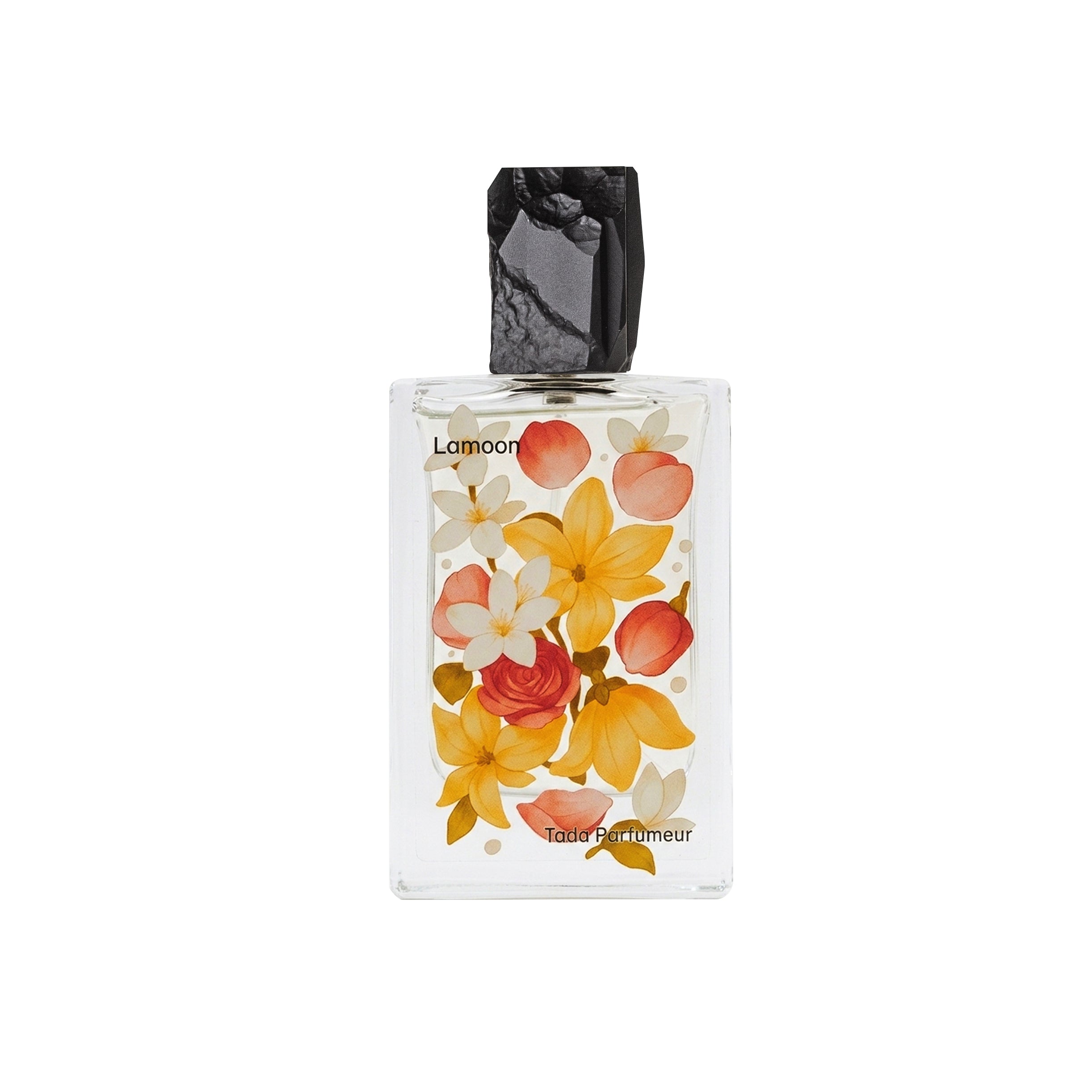 Tada_Parfumeur_Lamoon_Eau_de_P