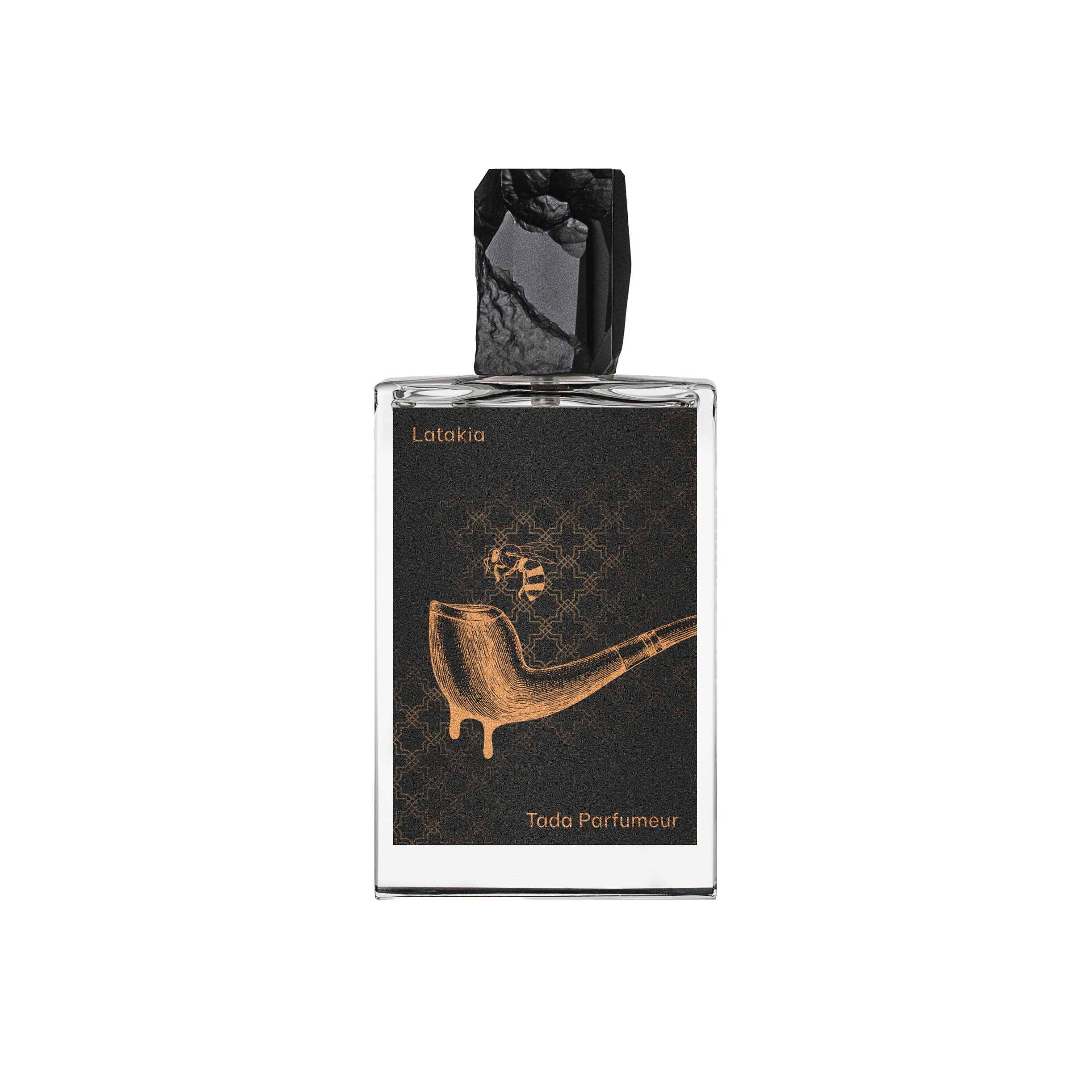Tada_Parfumeur_Latakia_Eau_de_