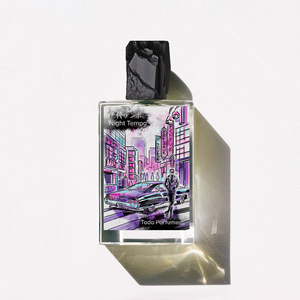 Tada_Parfumeur_Night_Tempo_Eau