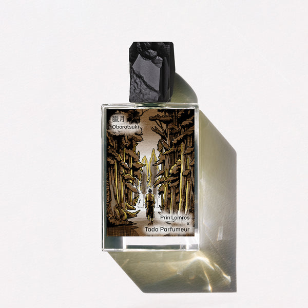Tada_Parfumeur_Oborotsuki_Parf