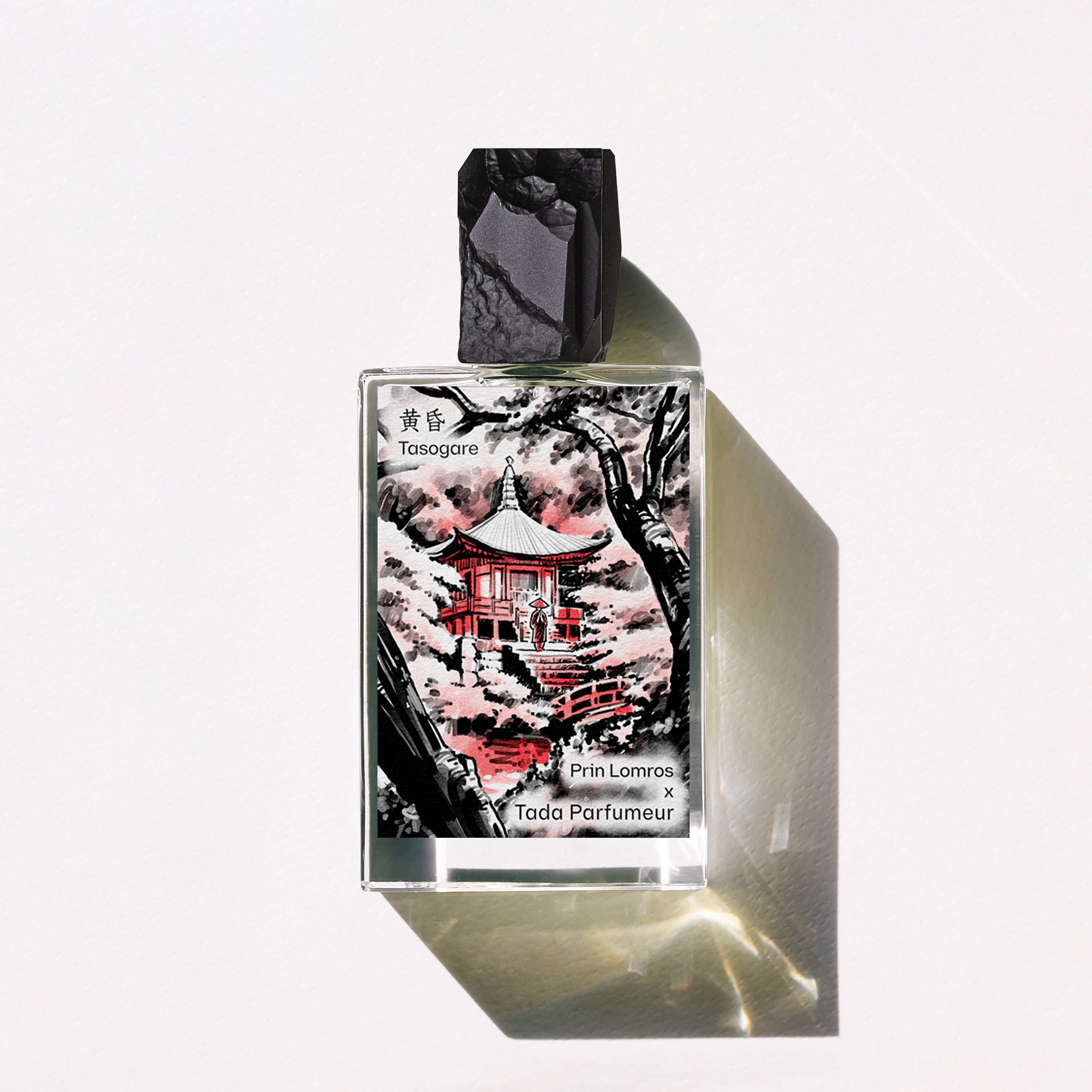 Tada_Parfumeur_Tasogare_Eau_de