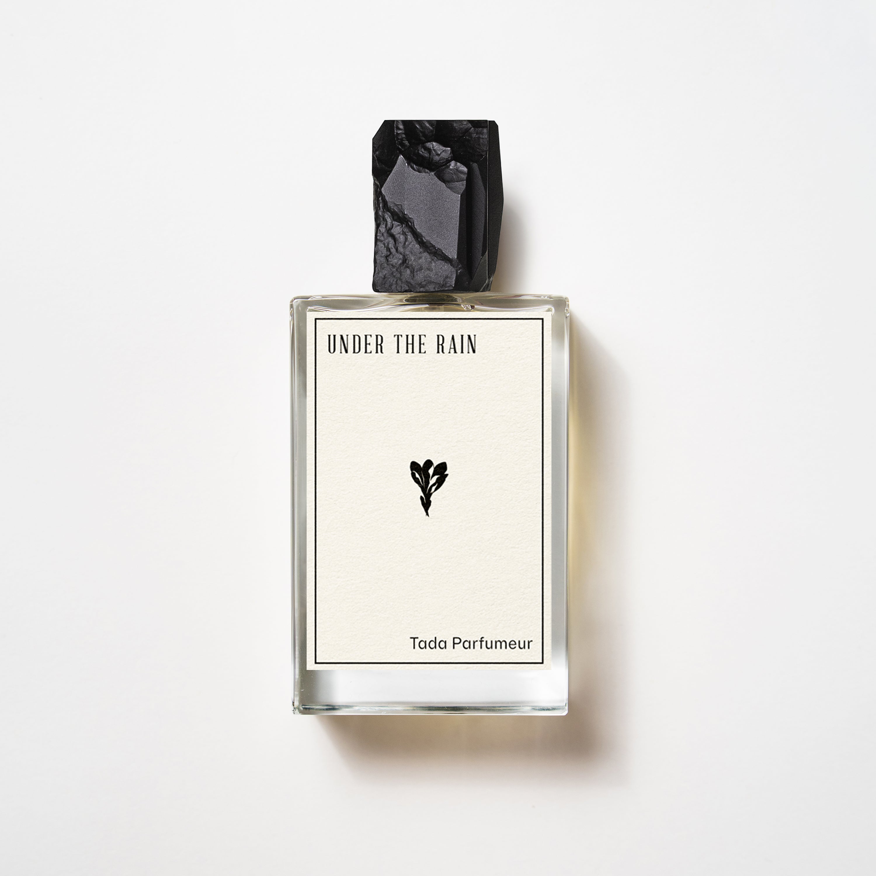 パフュームオイルファクトリー　Rain Rain – Commodity Fragrances (US)