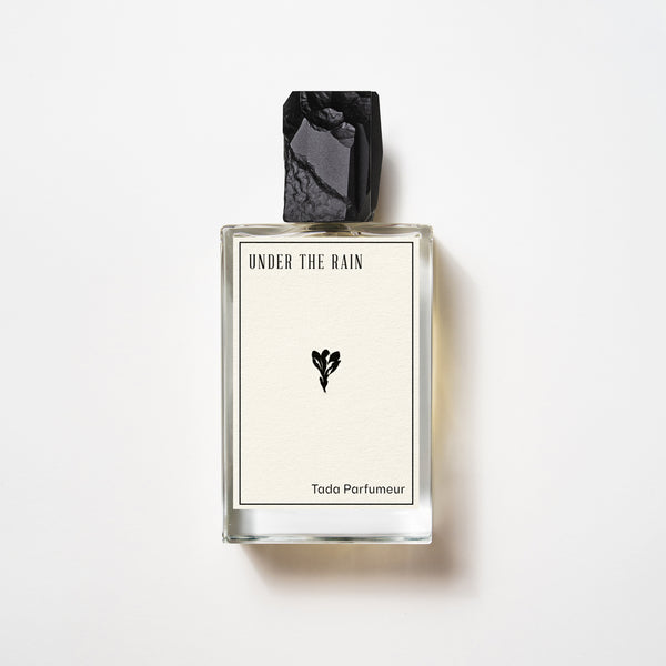 Tada_Parfumeur_Under_the_Rain_