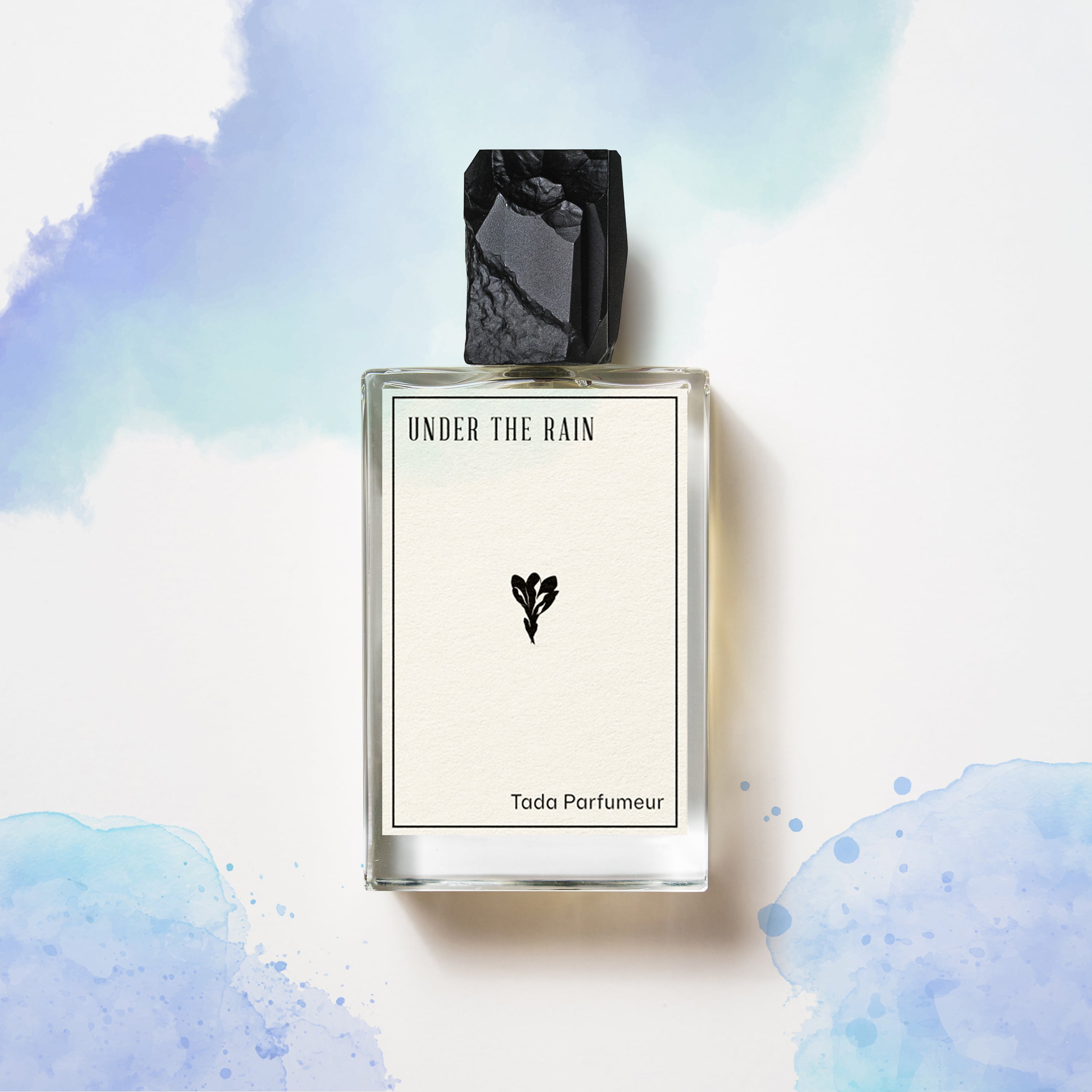 Tada_Parfumeur_Under_the_Rain_