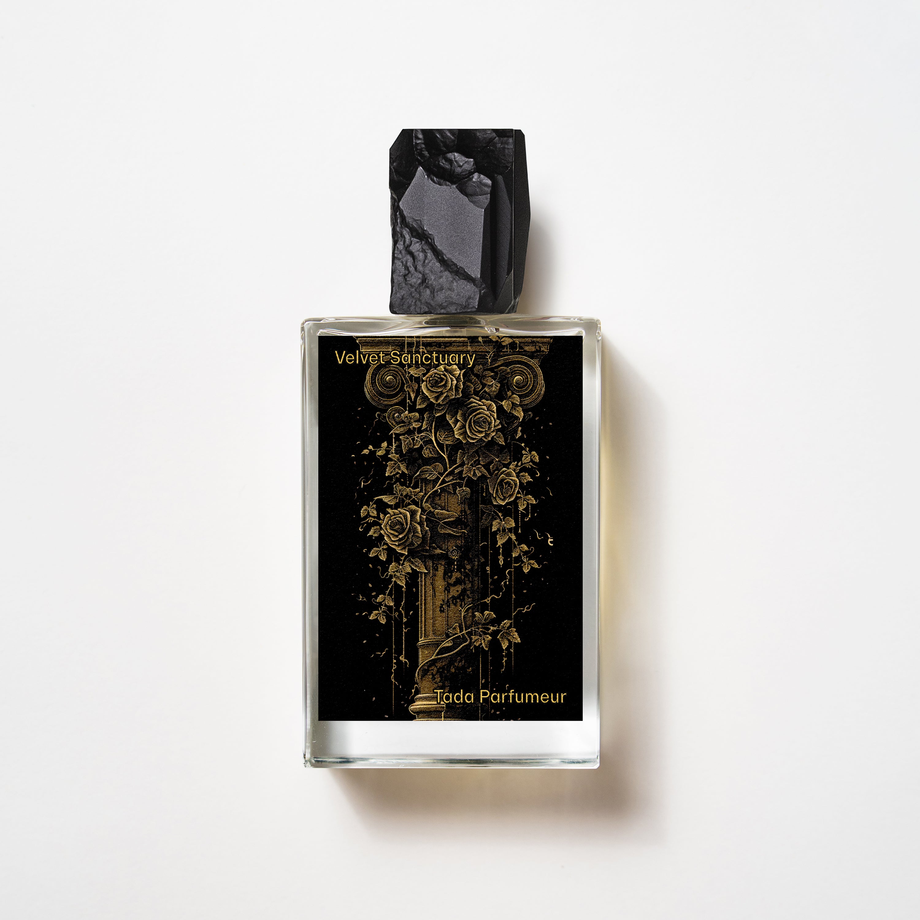 Tada_Parfumeur_Velvet_Sanctuar