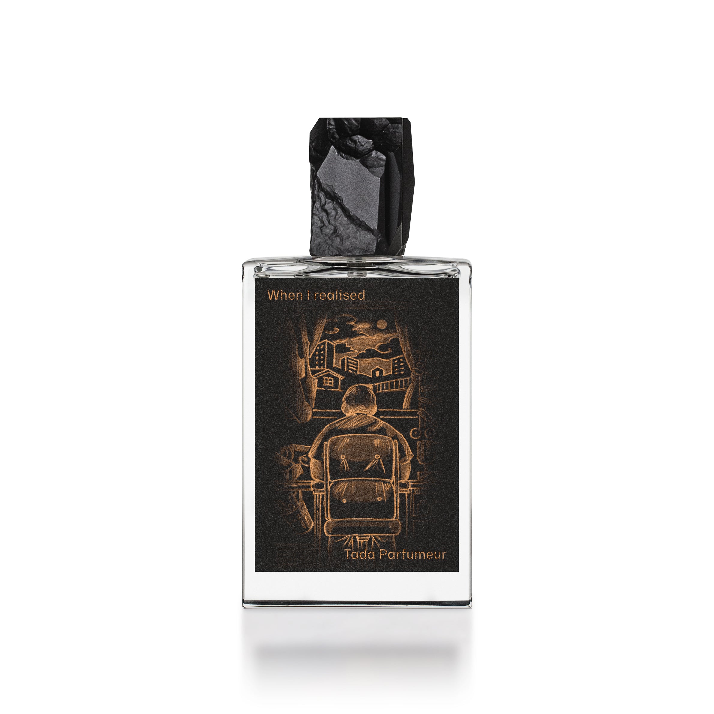 Tada_Parfumeur_When_I_Realised