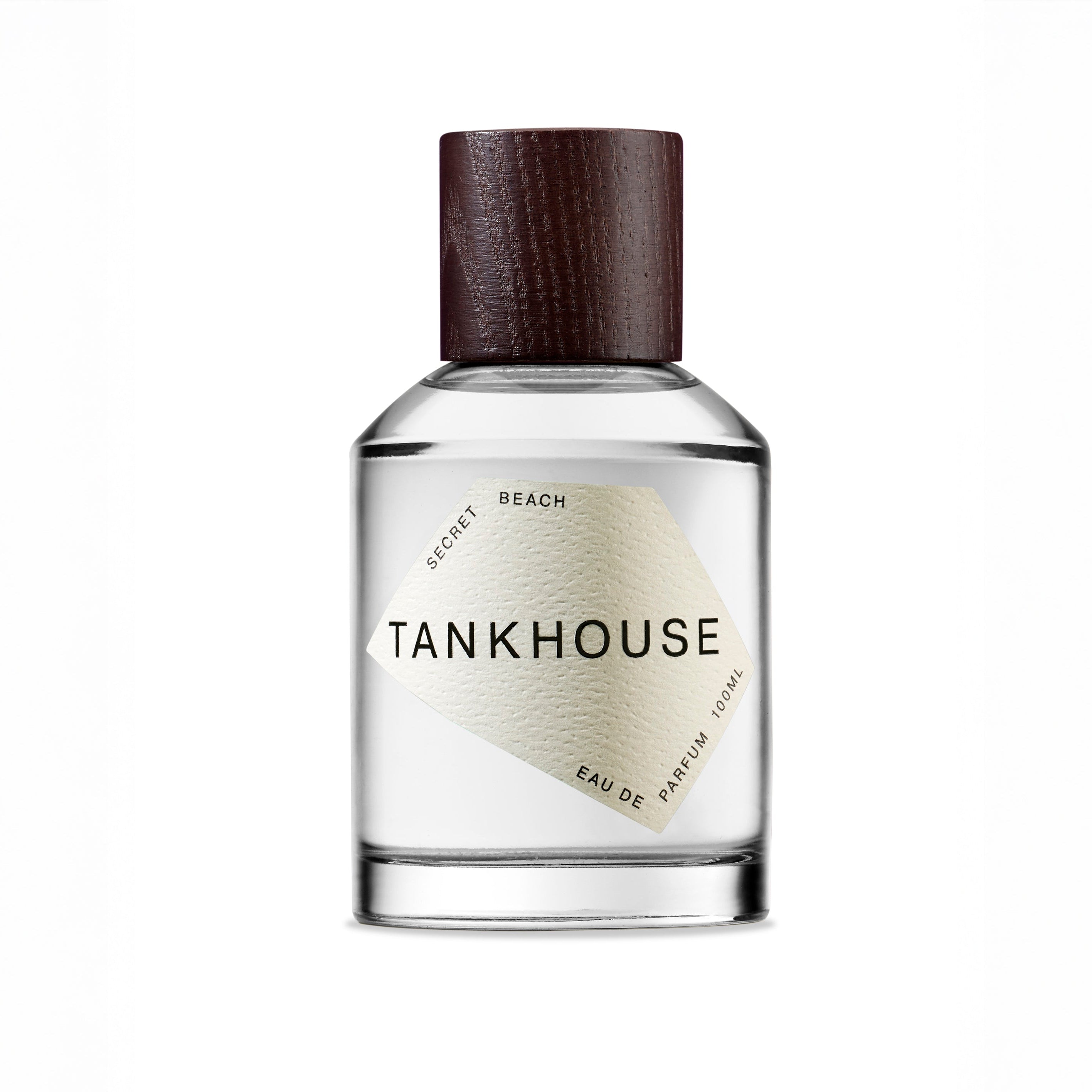 New Arrivals | ZGO Perfumery