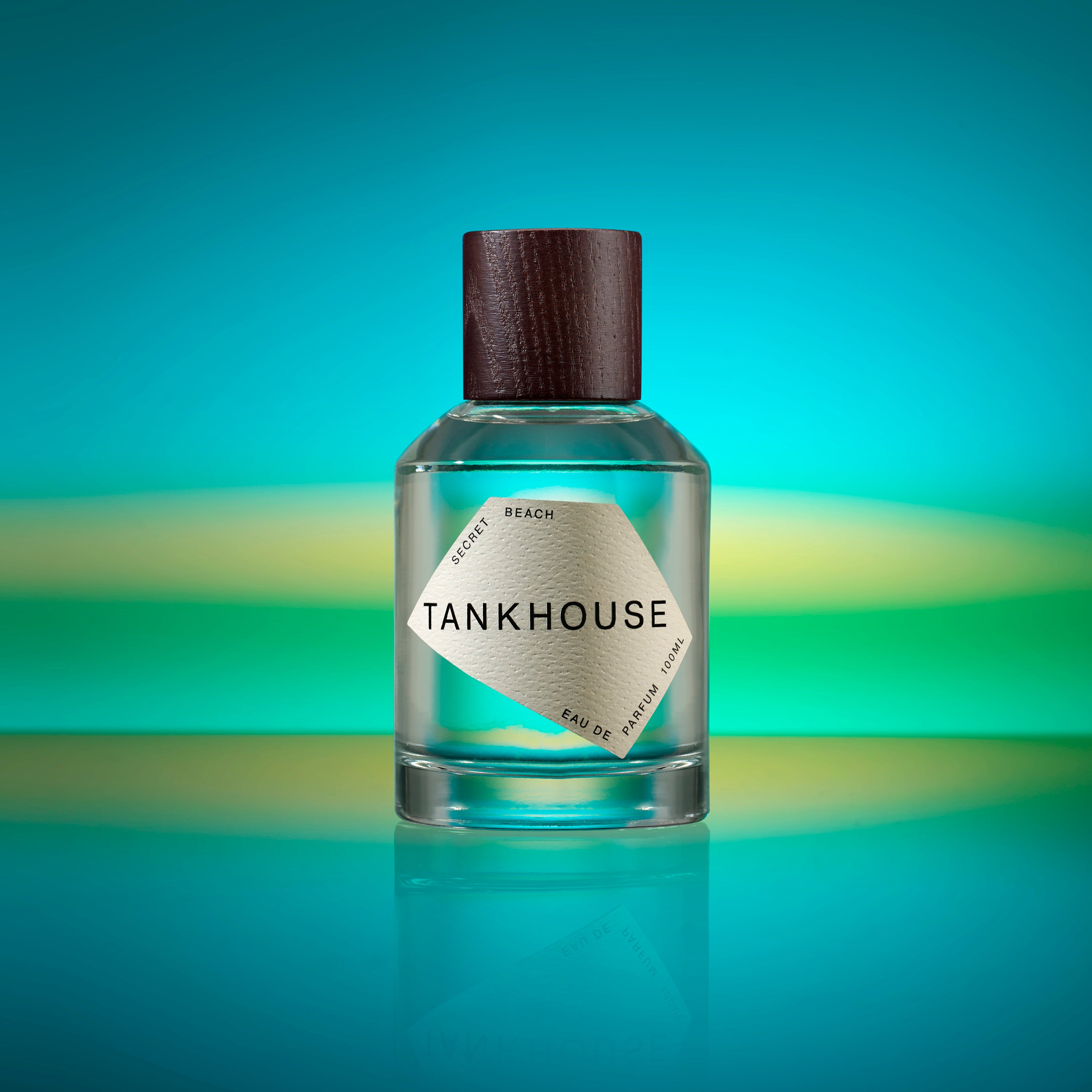 New Arrivals | ZGO Perfumery